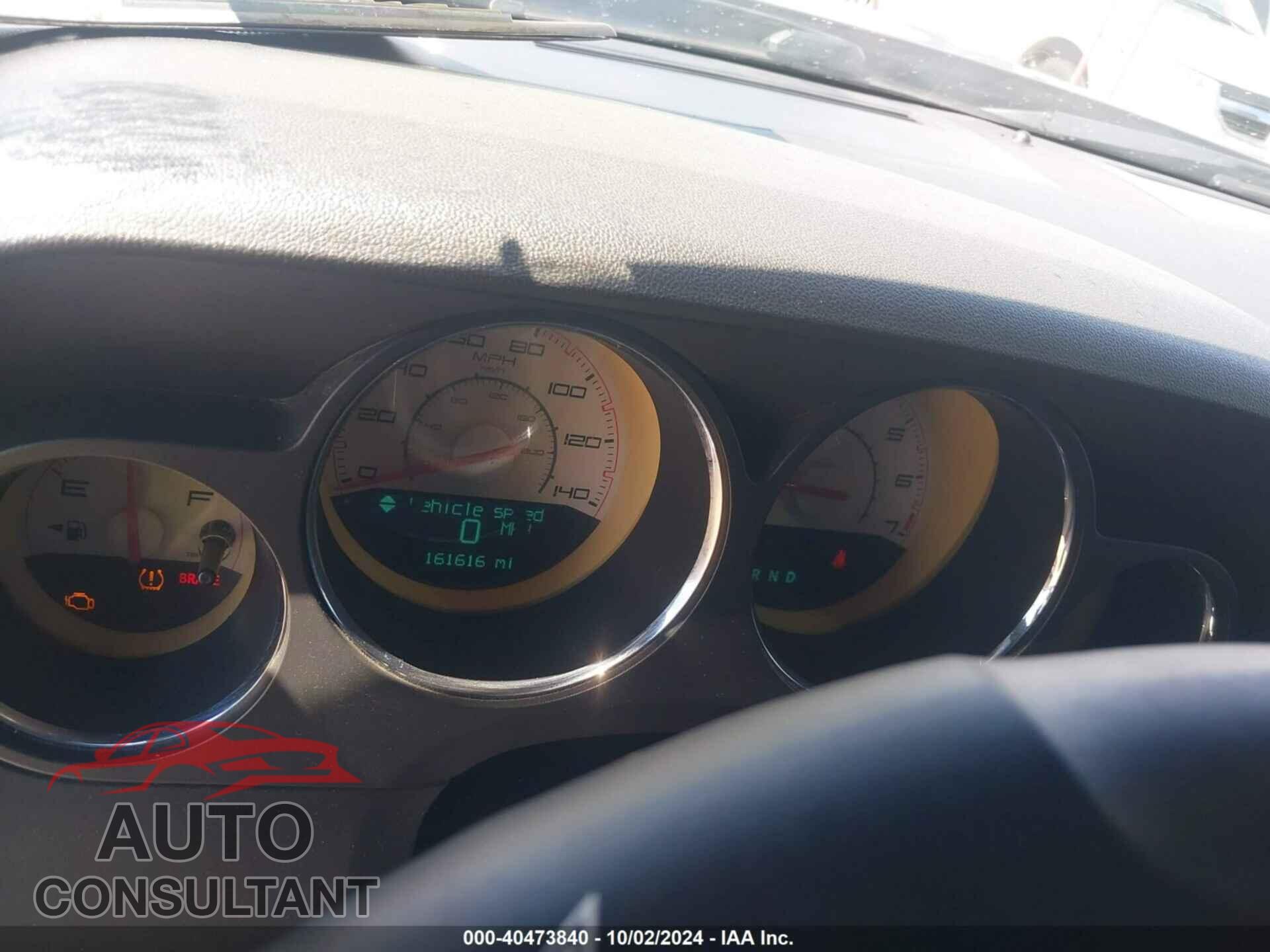 DODGE CHALLENGER 2013 - 2C3CDYAG3DH684415