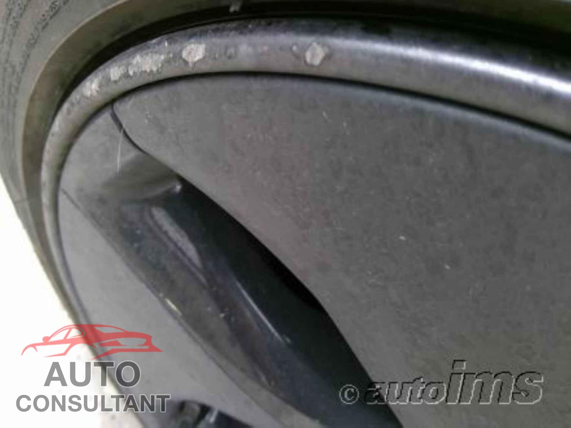 TESLA MODEL 3 2019 - 5YJ3E1EB1KF196971