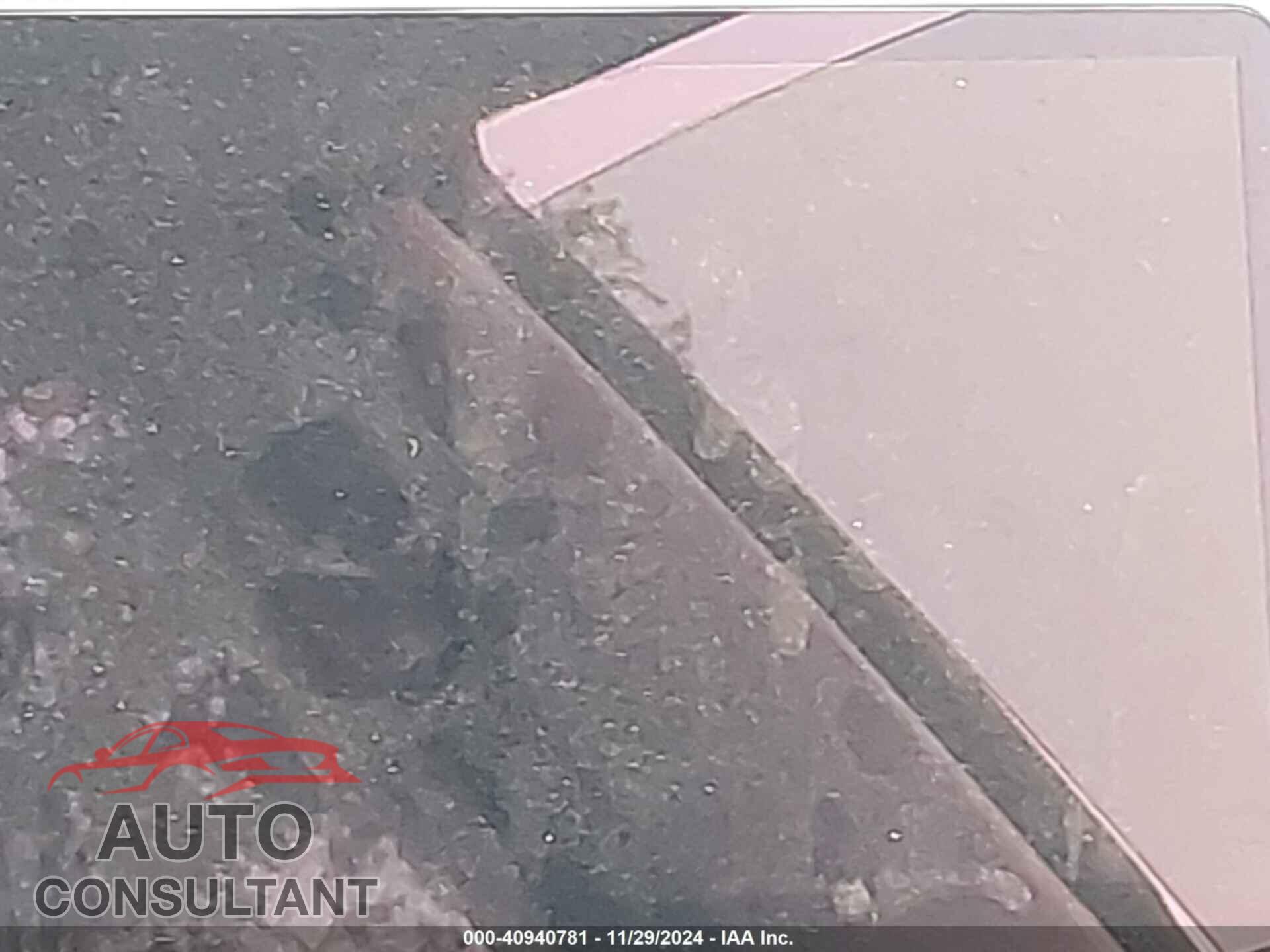 TESLA MODEL 3 2023 - 5YJ3E1EA6PF610566