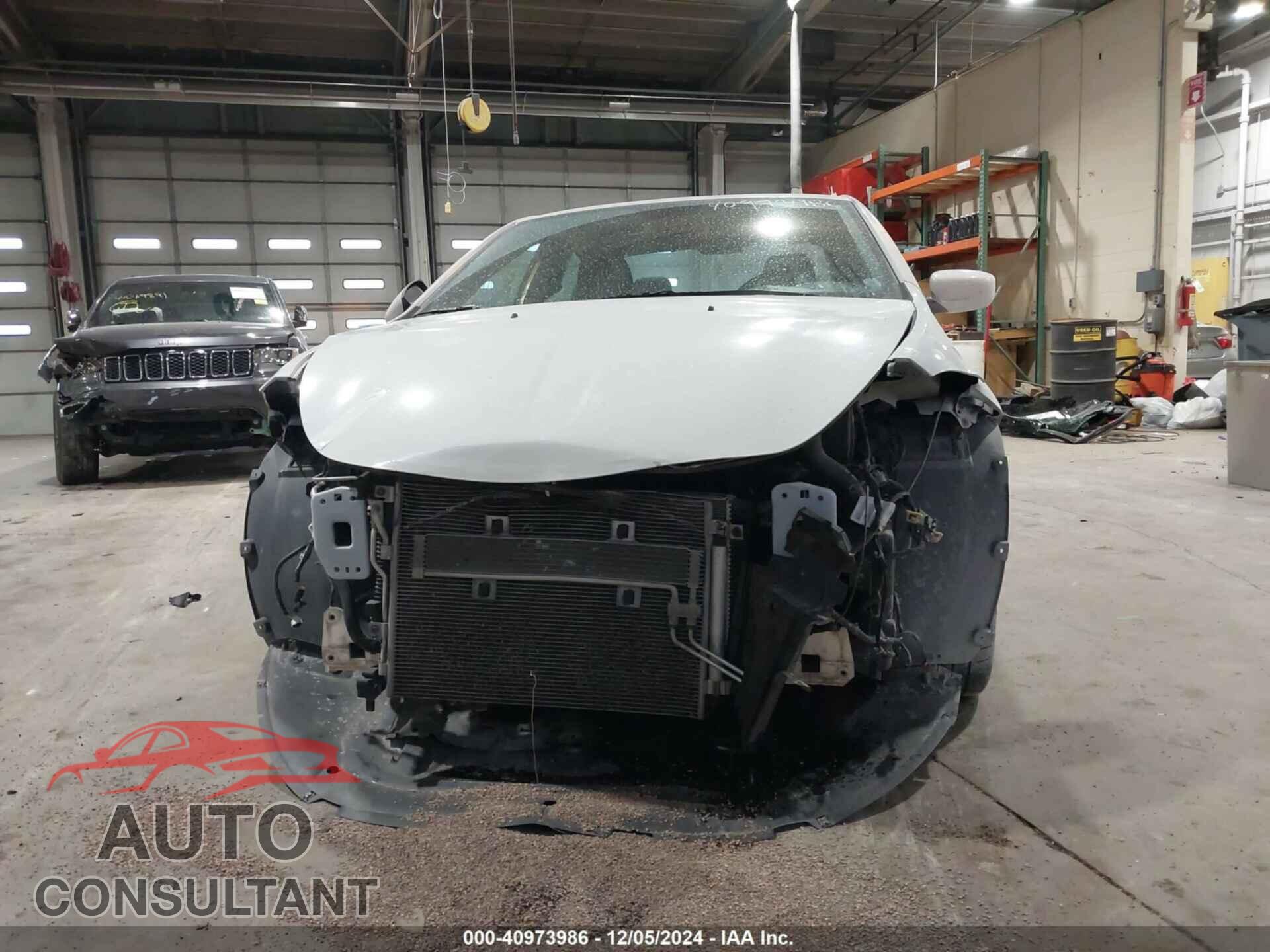 DODGE DART 2015 - 1C3CDFBBXFD267185