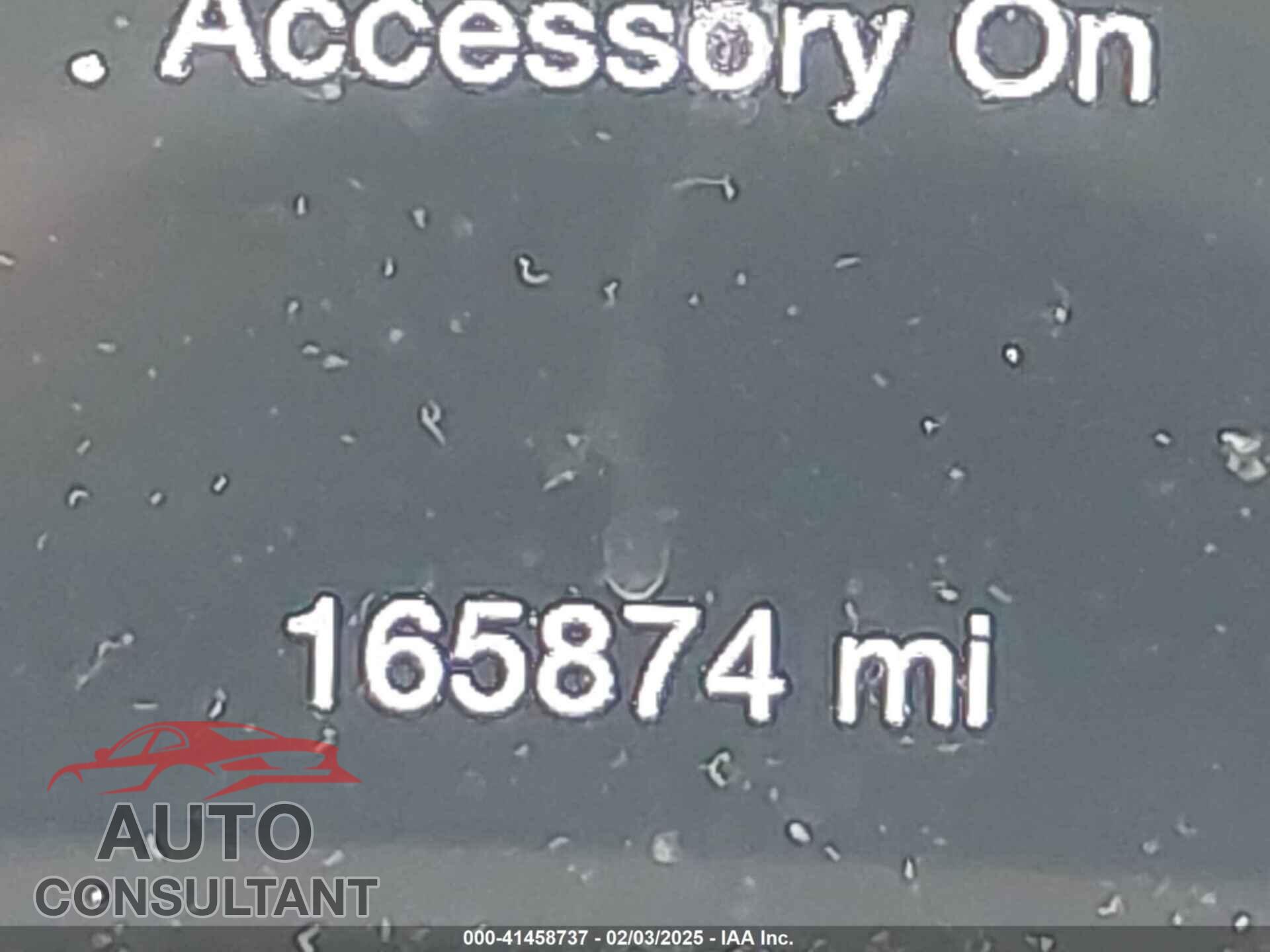 DODGE DURANGO 2017 - 1C4RDHAG8HC619204