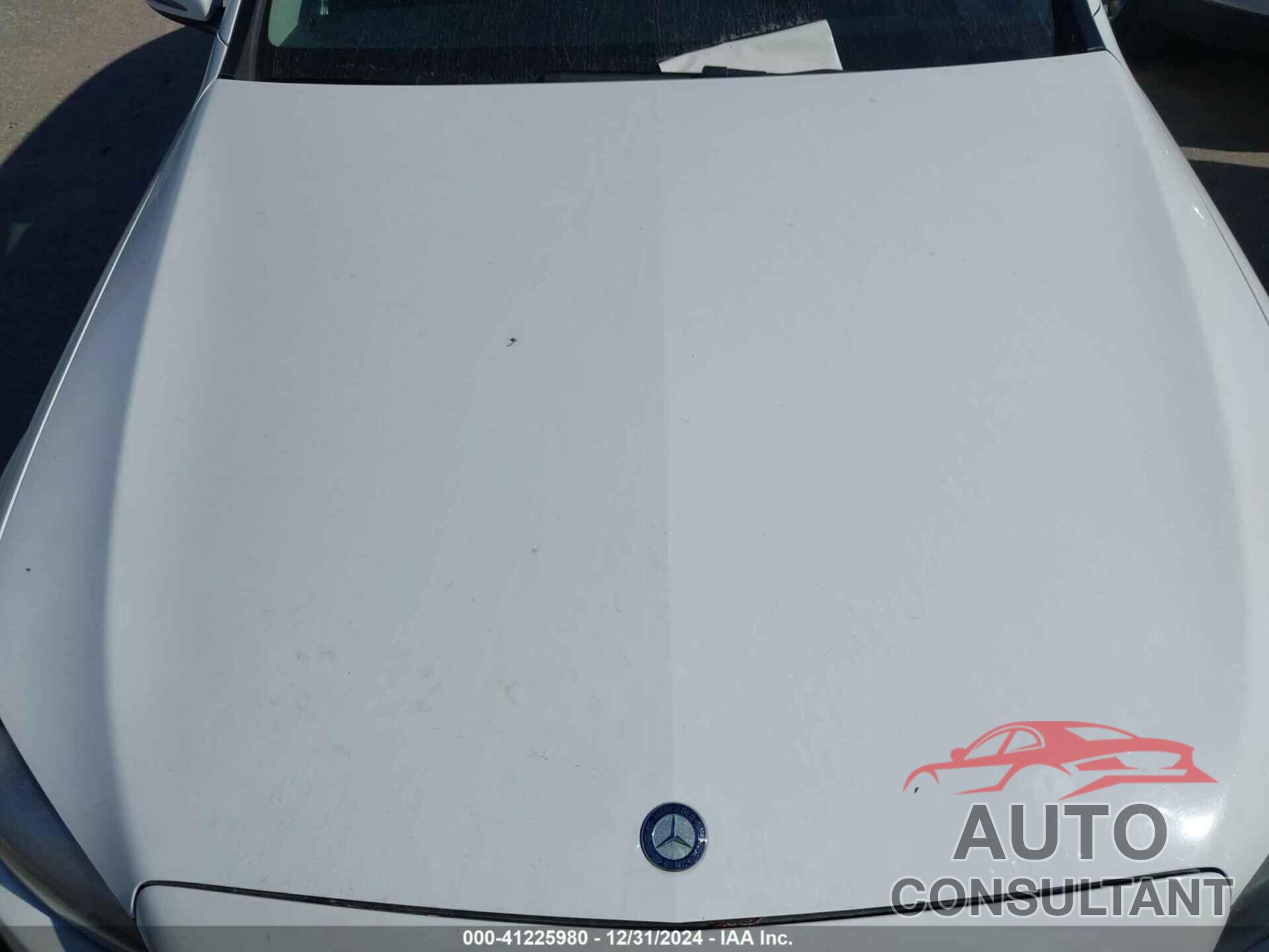 MERCEDES-BENZ C 300 2016 - 55SWF4JB0GU161832