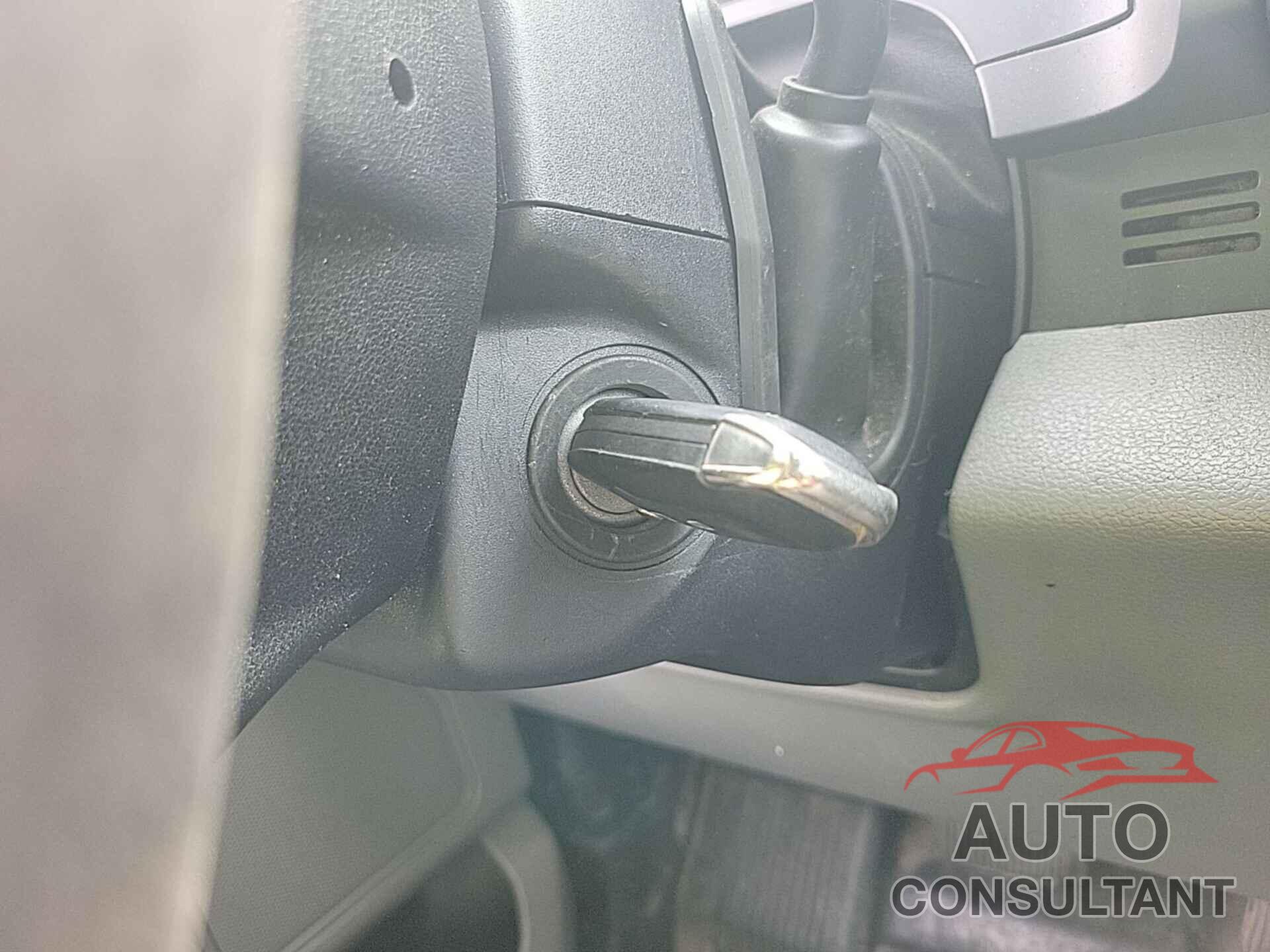 FORD F-150 2015 - 1FTMF1C8XFKD70005