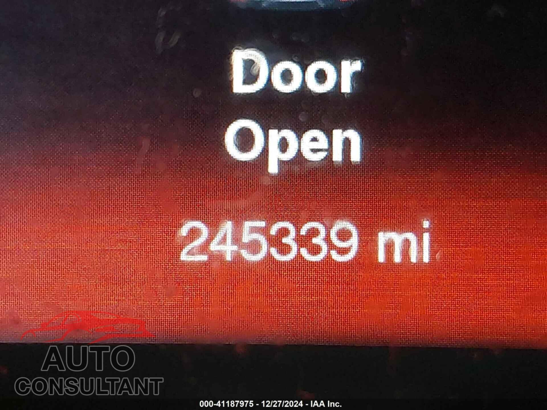 JEEP CHEROKEE 2015 - 1C4PJMBS8FW647639