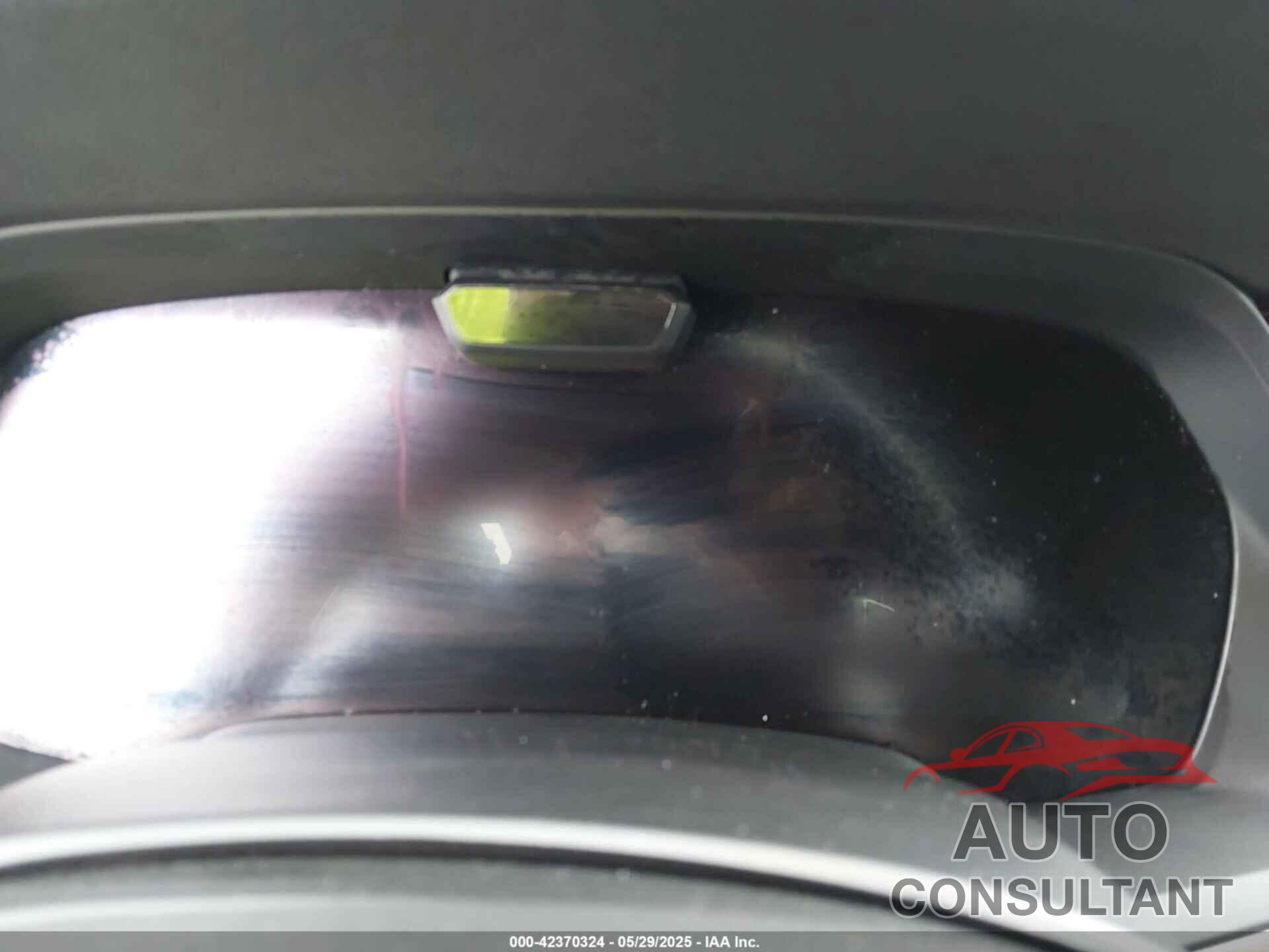BMW X5 2022 - 5UXCR4C09N9K30689
