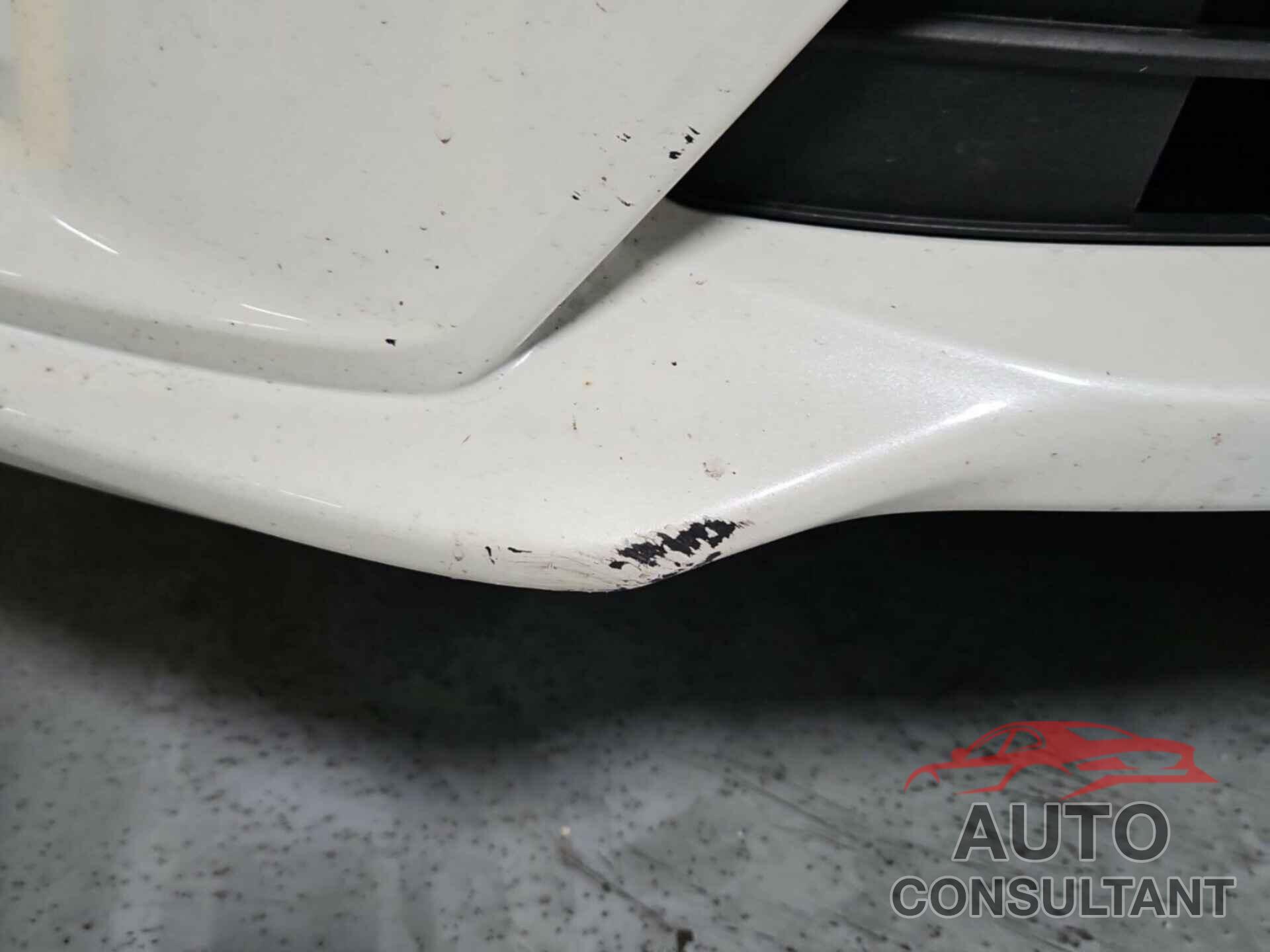 SUBARU LEGACY 2018 - 4S3BNAF62J3033738
