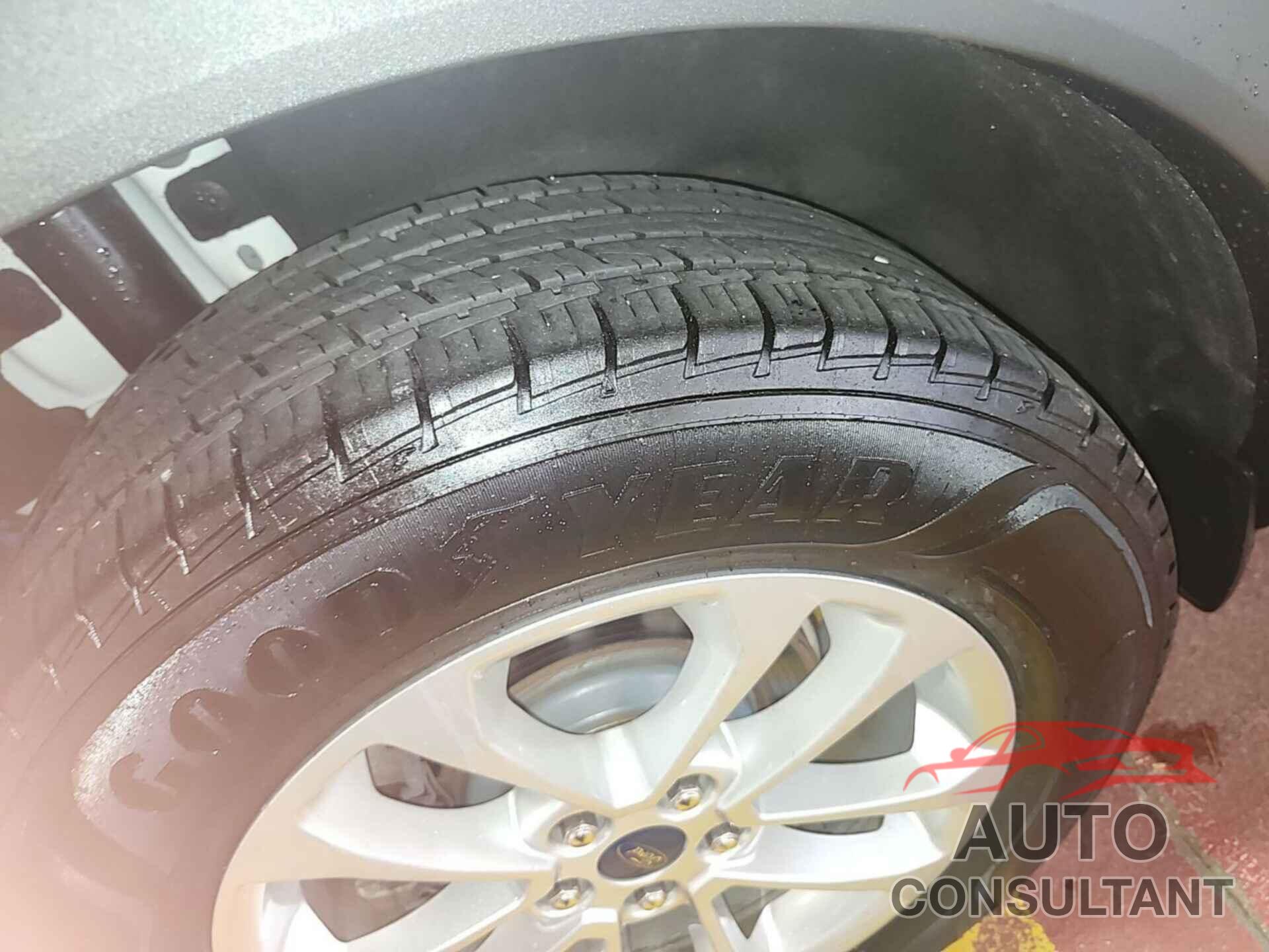 FORD ESCAPE 2022 - 1FMCU9G65NUA63784