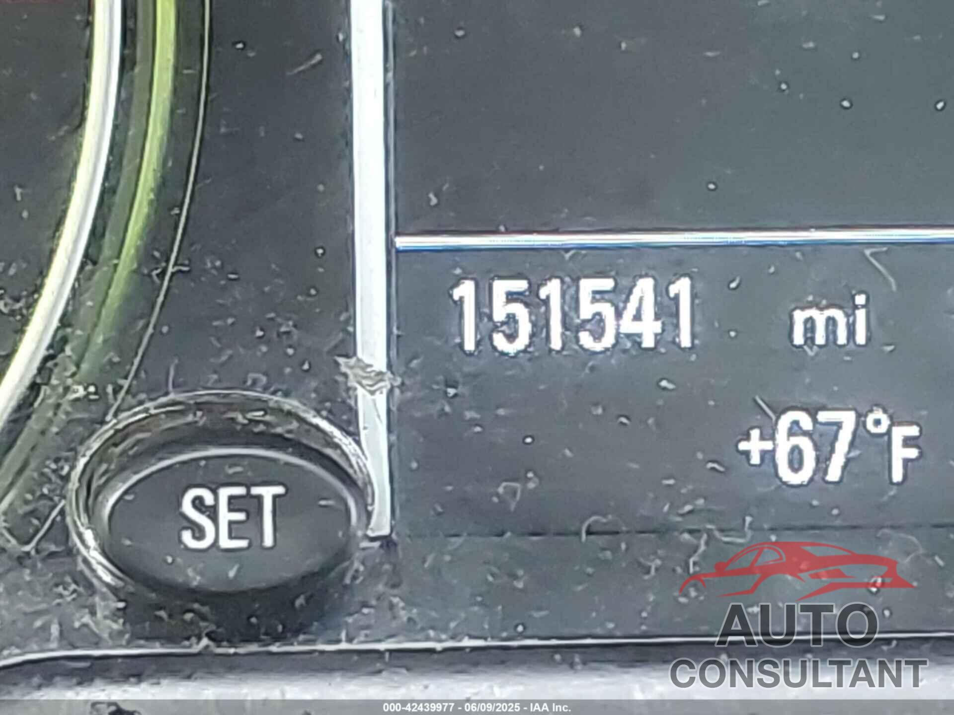 AUDI Q5 2015 - WA1LFAFP3FA022304
