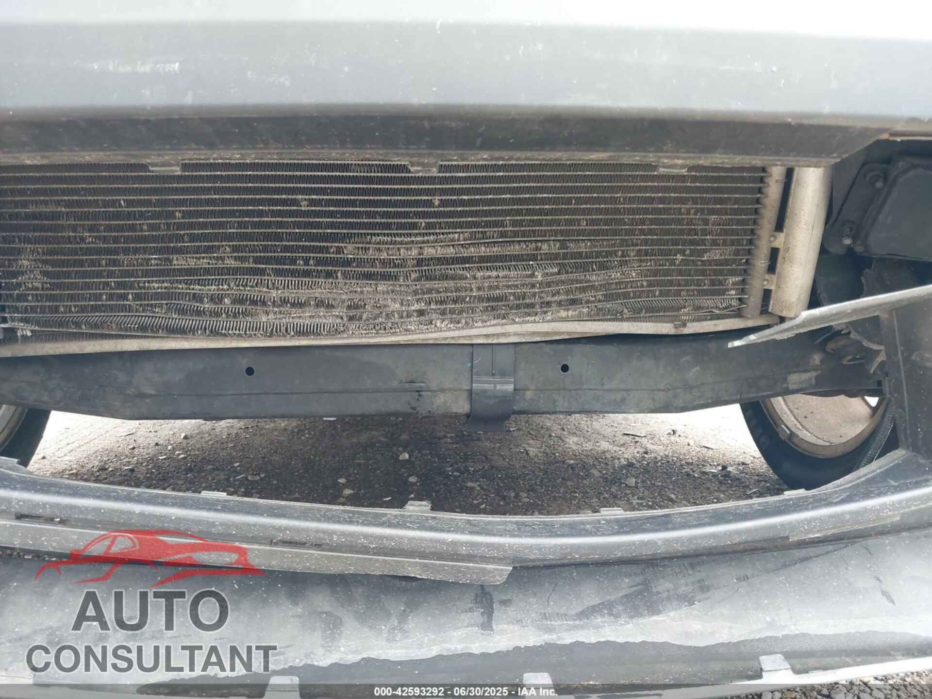 FORD EXPLORER 2011 - 1FMHK8F80BGA45857