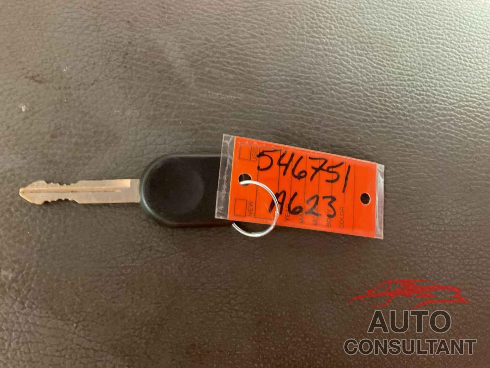 FORD F-150 2013 - 1FTNF1CT6DKE35728