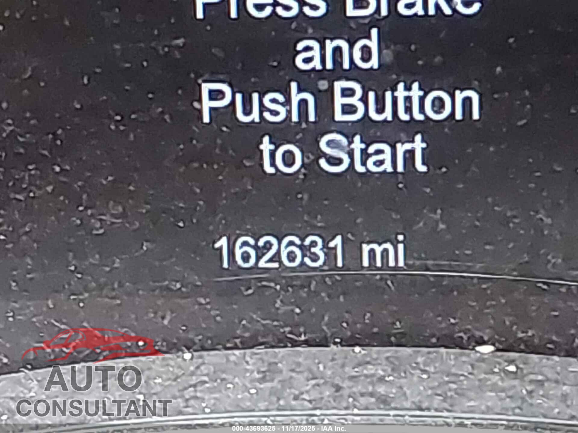 DODGE DURANGO 2014 - 1C4RDJAG4EC576841