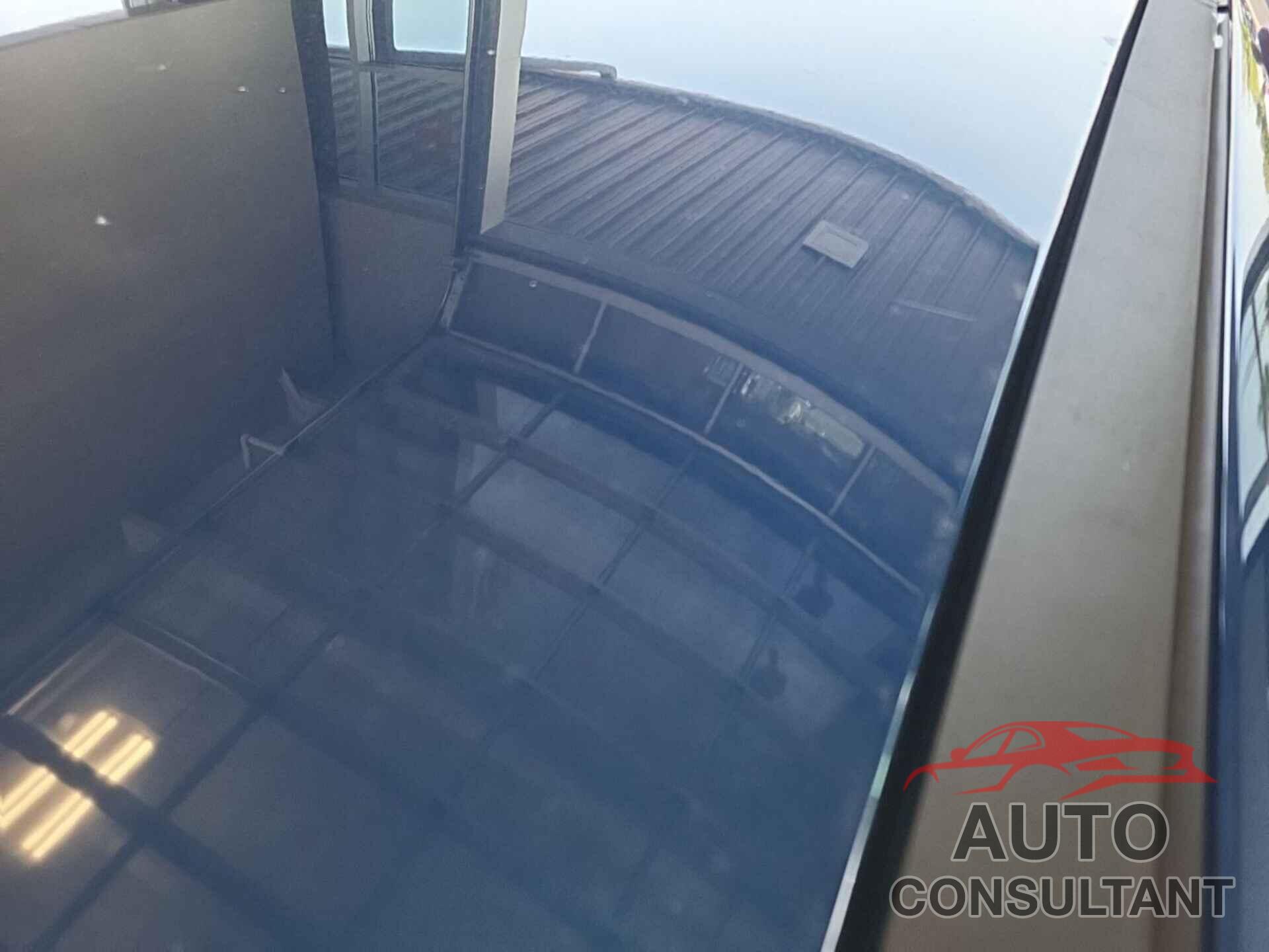 FORD ESCAPE 2022 - 1FMCU9G6XNUB31786