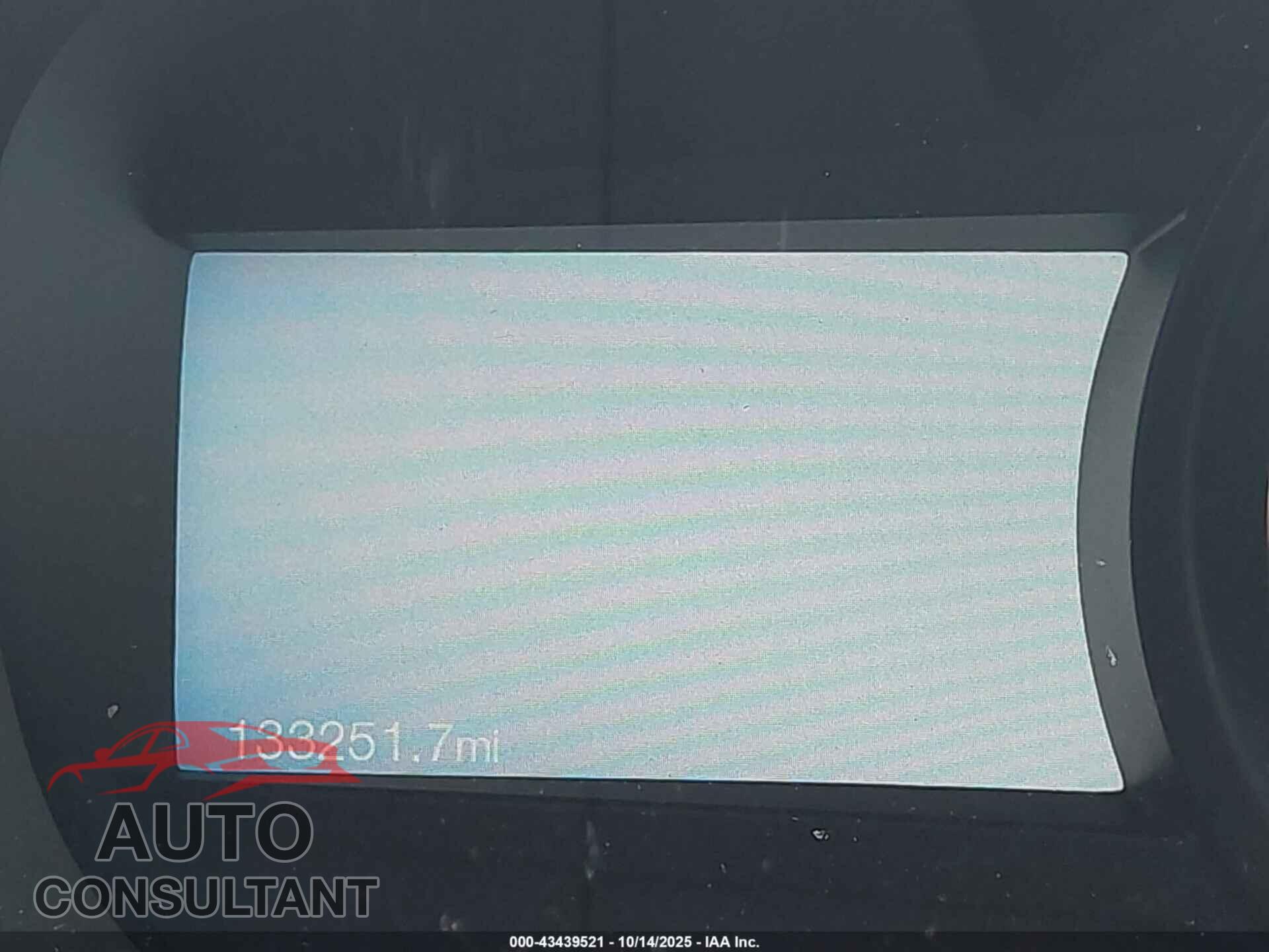 FORD EDGE 2018 - 2FMPK4K88JBB87373