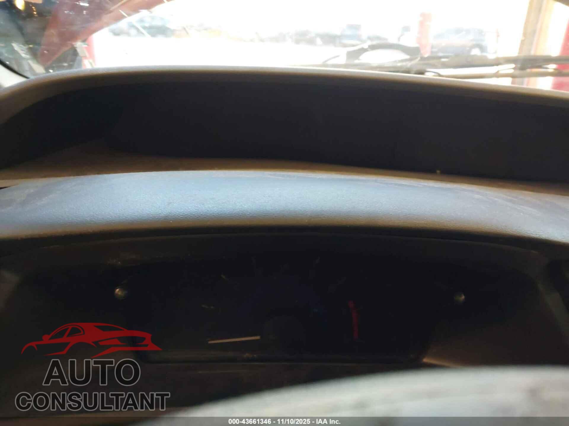 HONDA CIVIC 2013 - 19XFB2F82DE035357