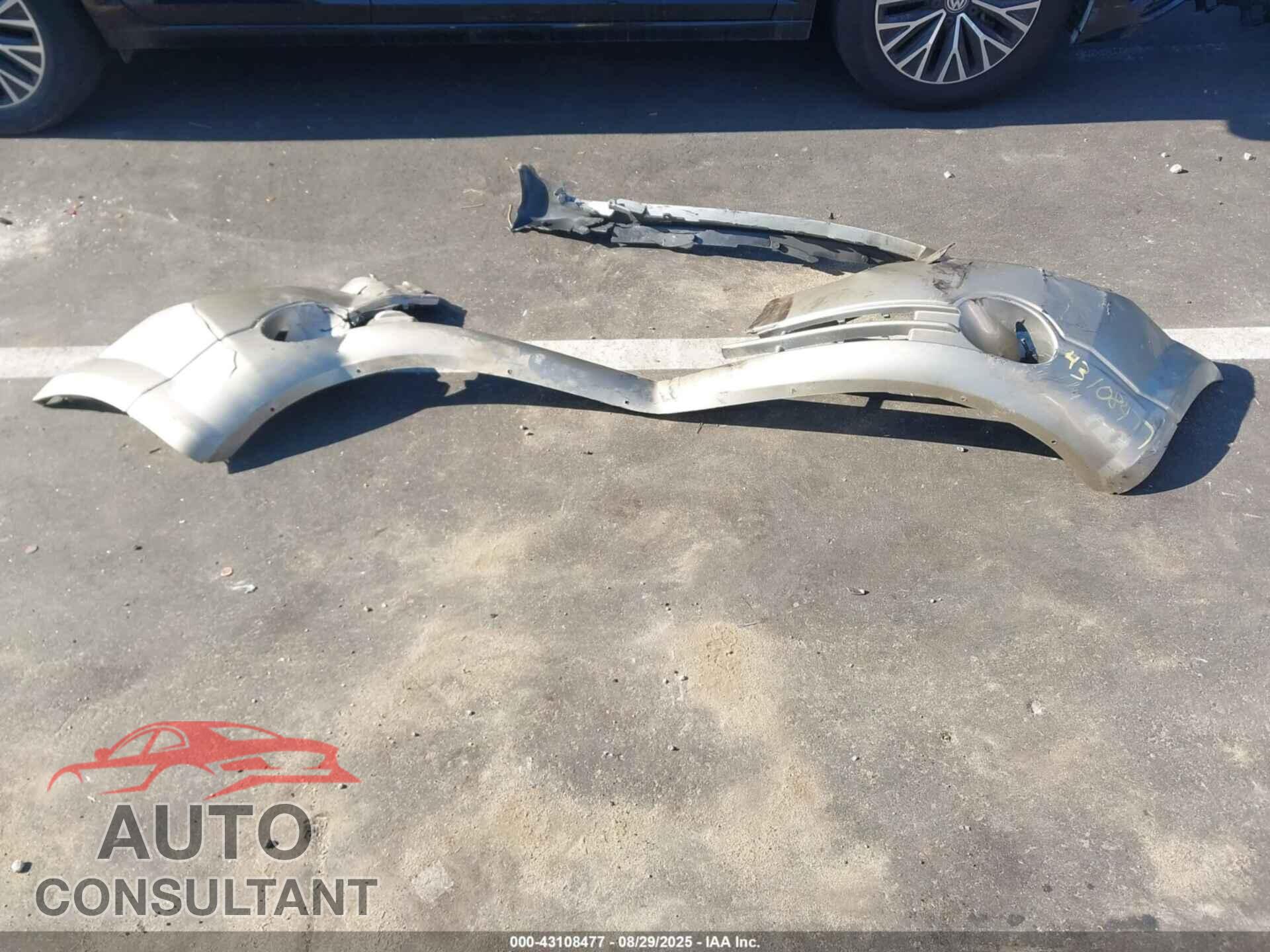 DODGE CALIBER 2010 - 1B3CB3HA3AD615272