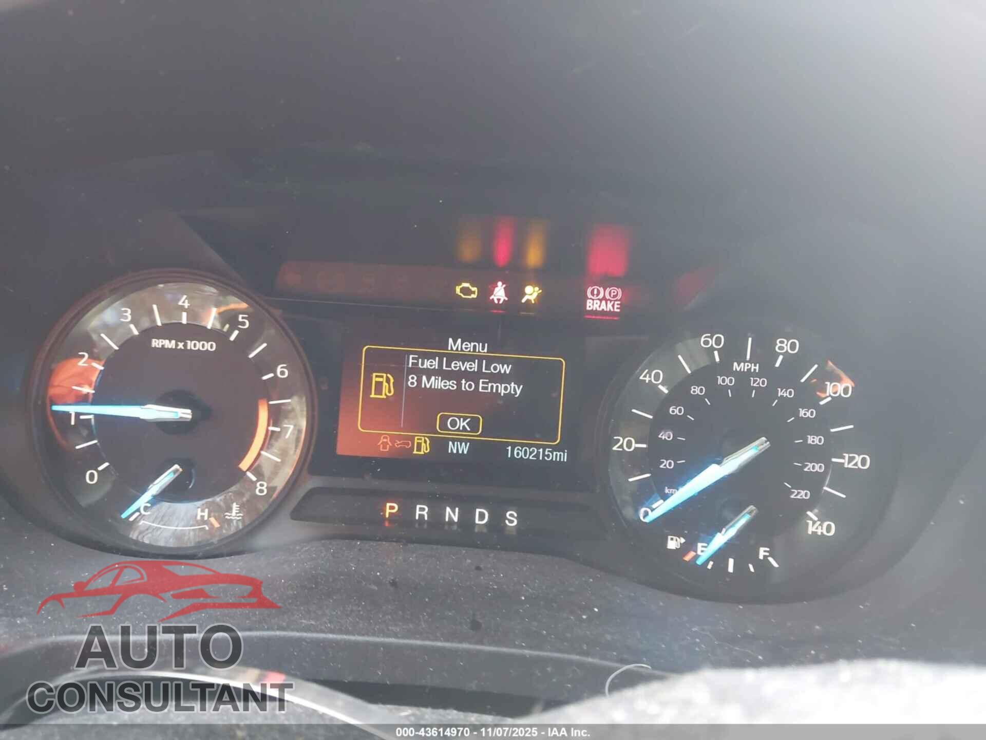 FORD EXPLORER 2018 - 1FM5K8D88JGB75891