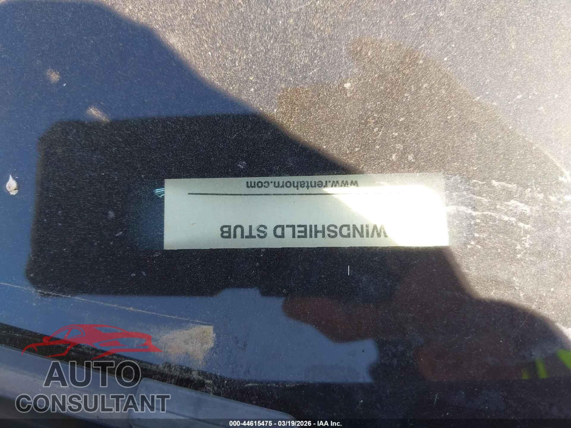 TESLA MODEL S 2017 - 5YJSA1E26HF204269