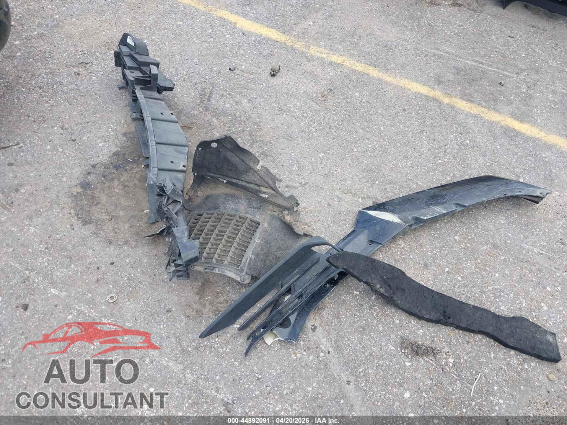DODGE DURANGO 2019 - 1C4RDJDG2KC734066