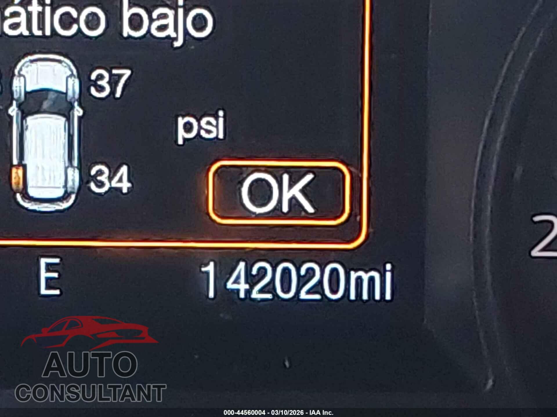 FORD EXPLORER 2018 - 1FM5K7B89JGB35106