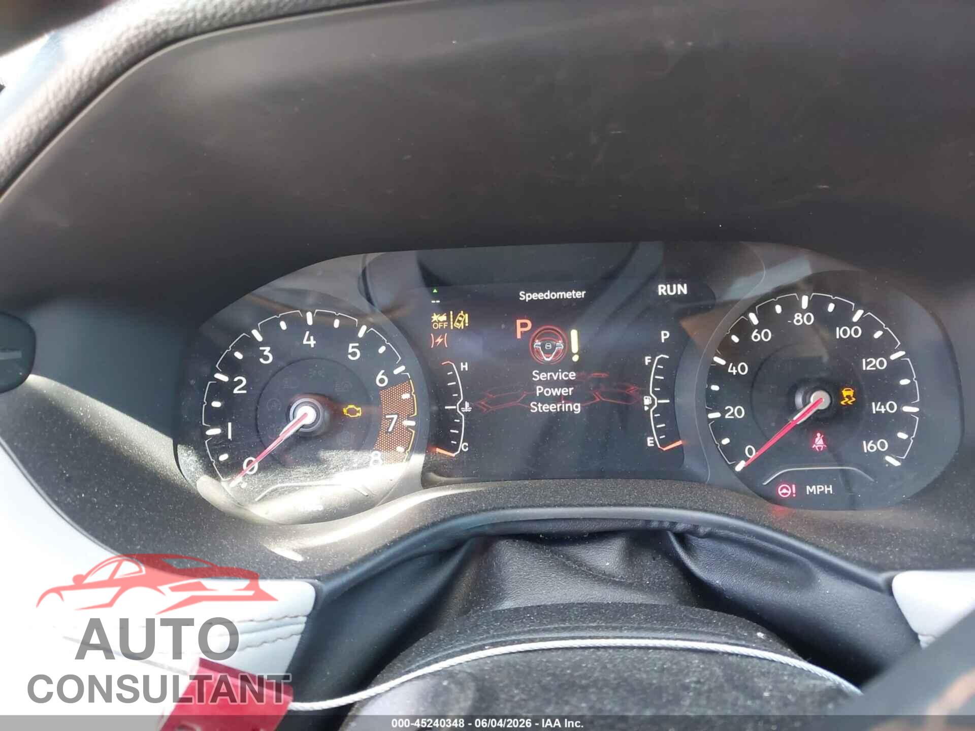 JEEP COMPASS 2022 - 3C4NJDCB1NT116034