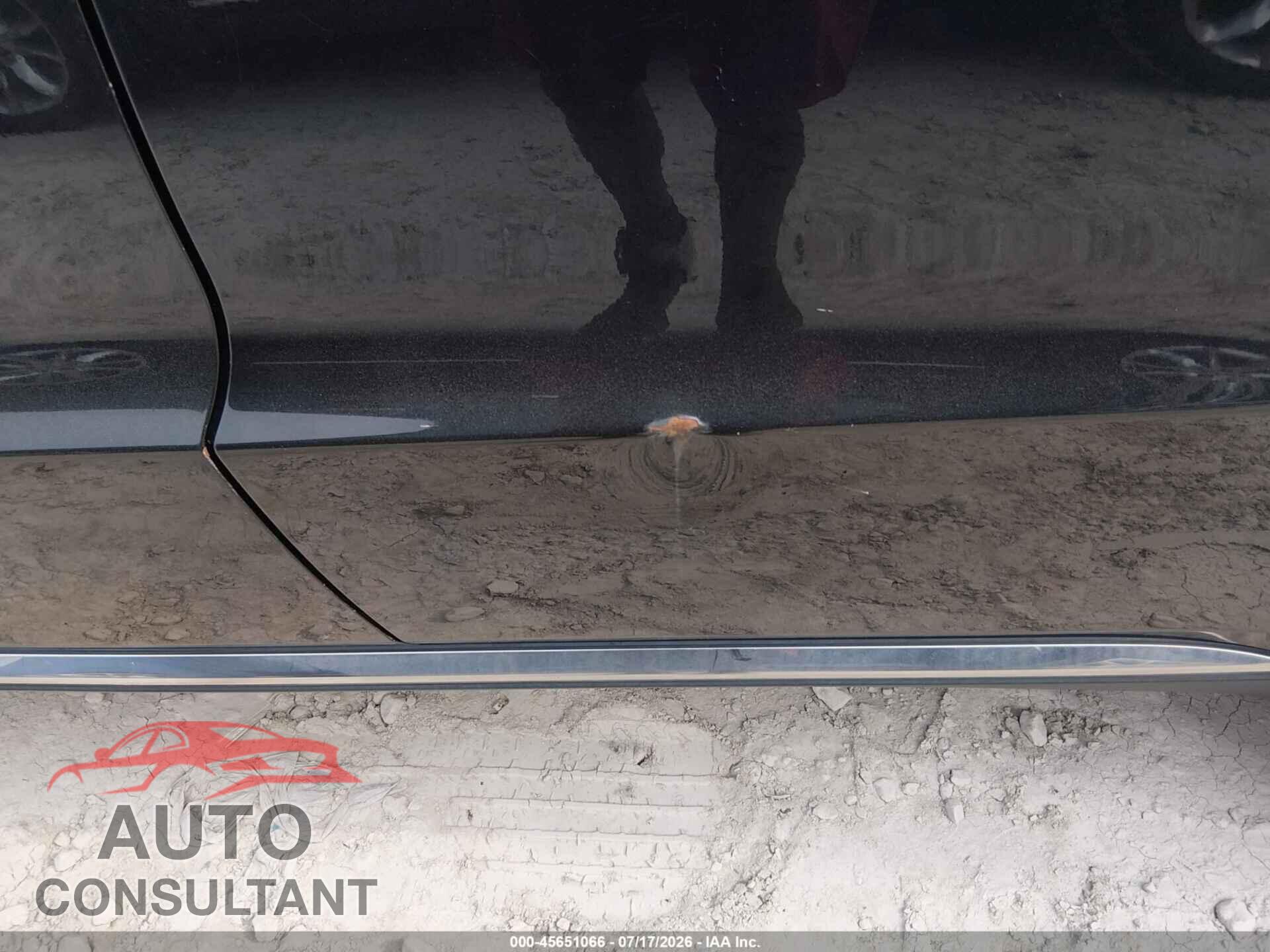 DODGE DURANGO 2012 - 1C4SDJET0CC328611