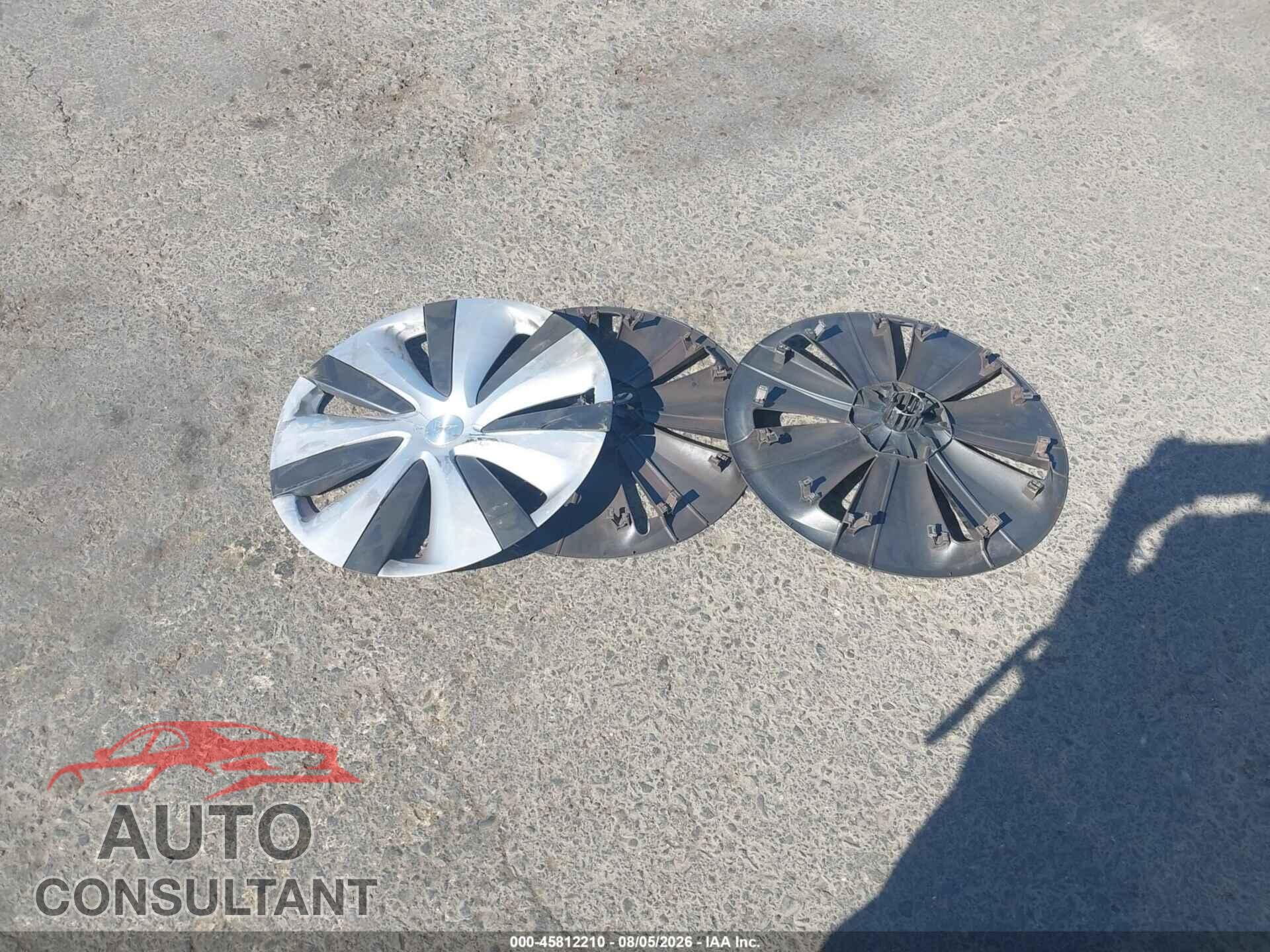 TESLA MODEL S 2021 - 5YJSA1E29MF424662