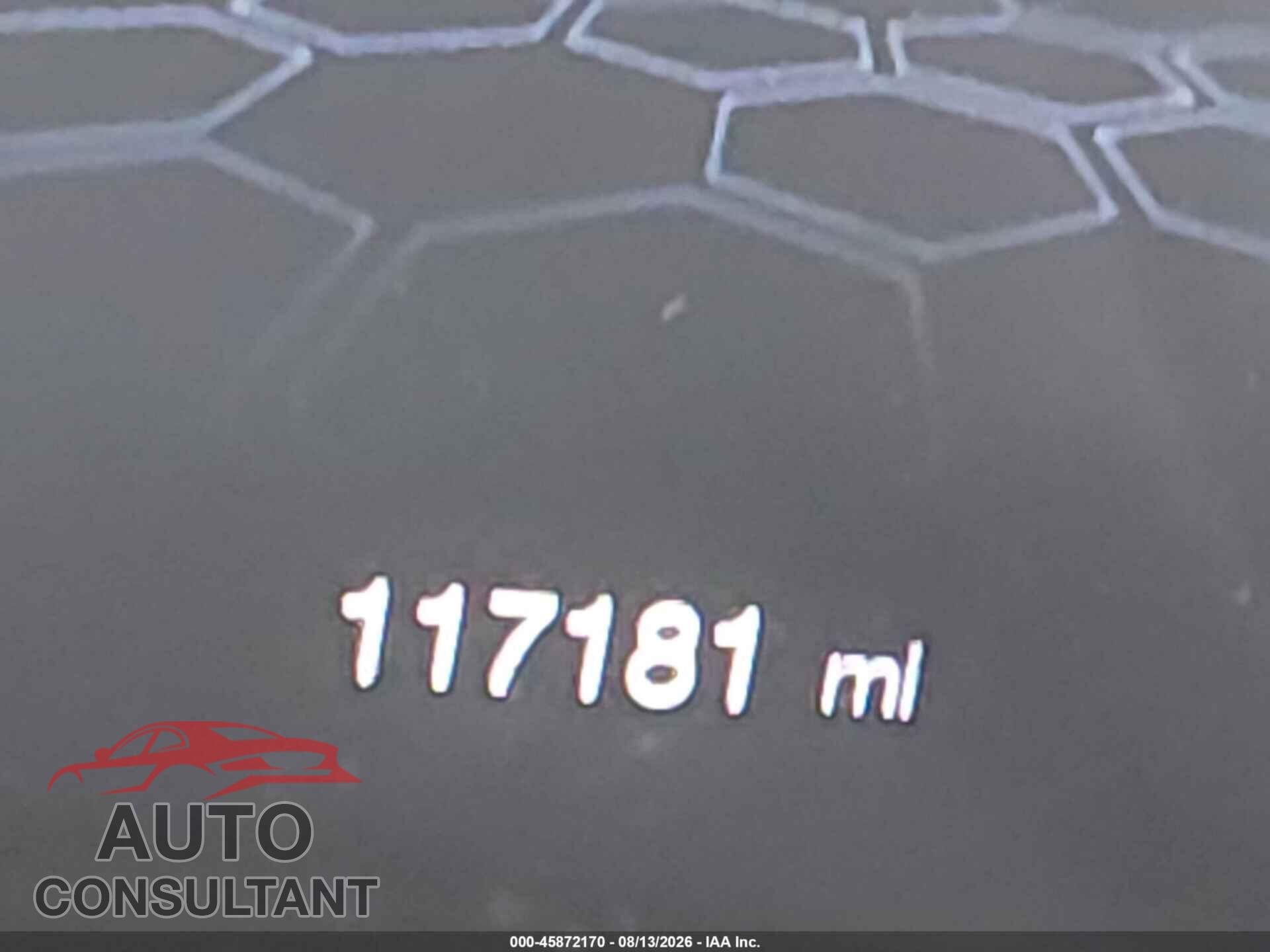 JEEP COMPASS 2020 - 3C4NJDDBXLT195666