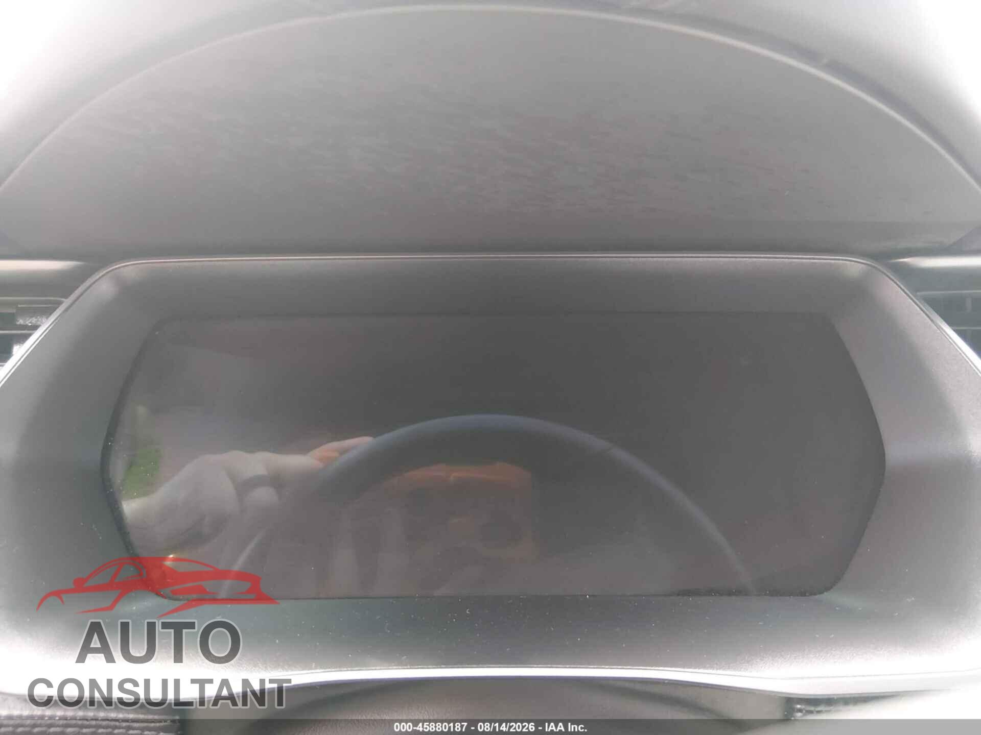 TESLA MODEL S 2020 - 5YJSA1E25LF403113