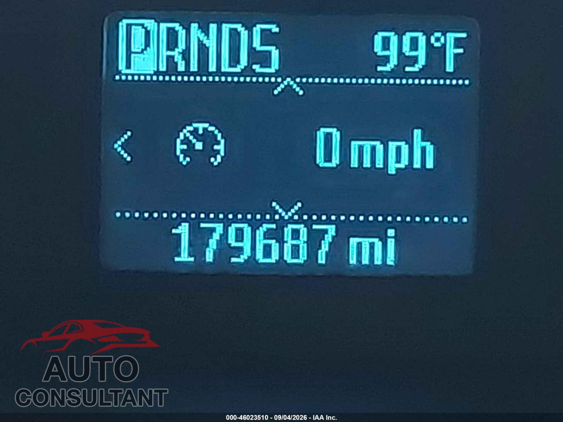 FORD TRANSIT CONNECT 2014 - NM0LS7E77E1139501