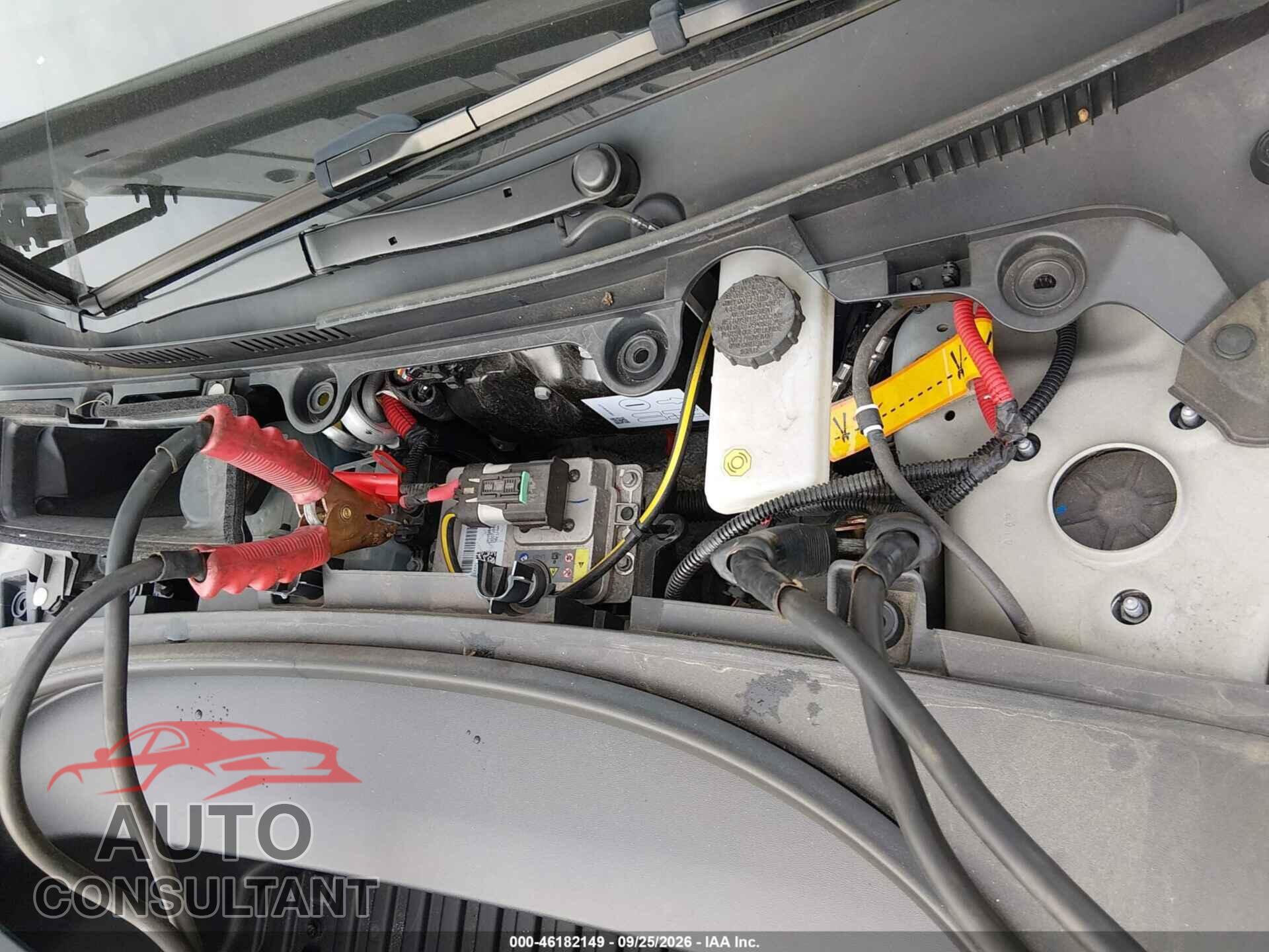 TESLA MODEL 3 2024 - 5YJ3E1EB5RF844547