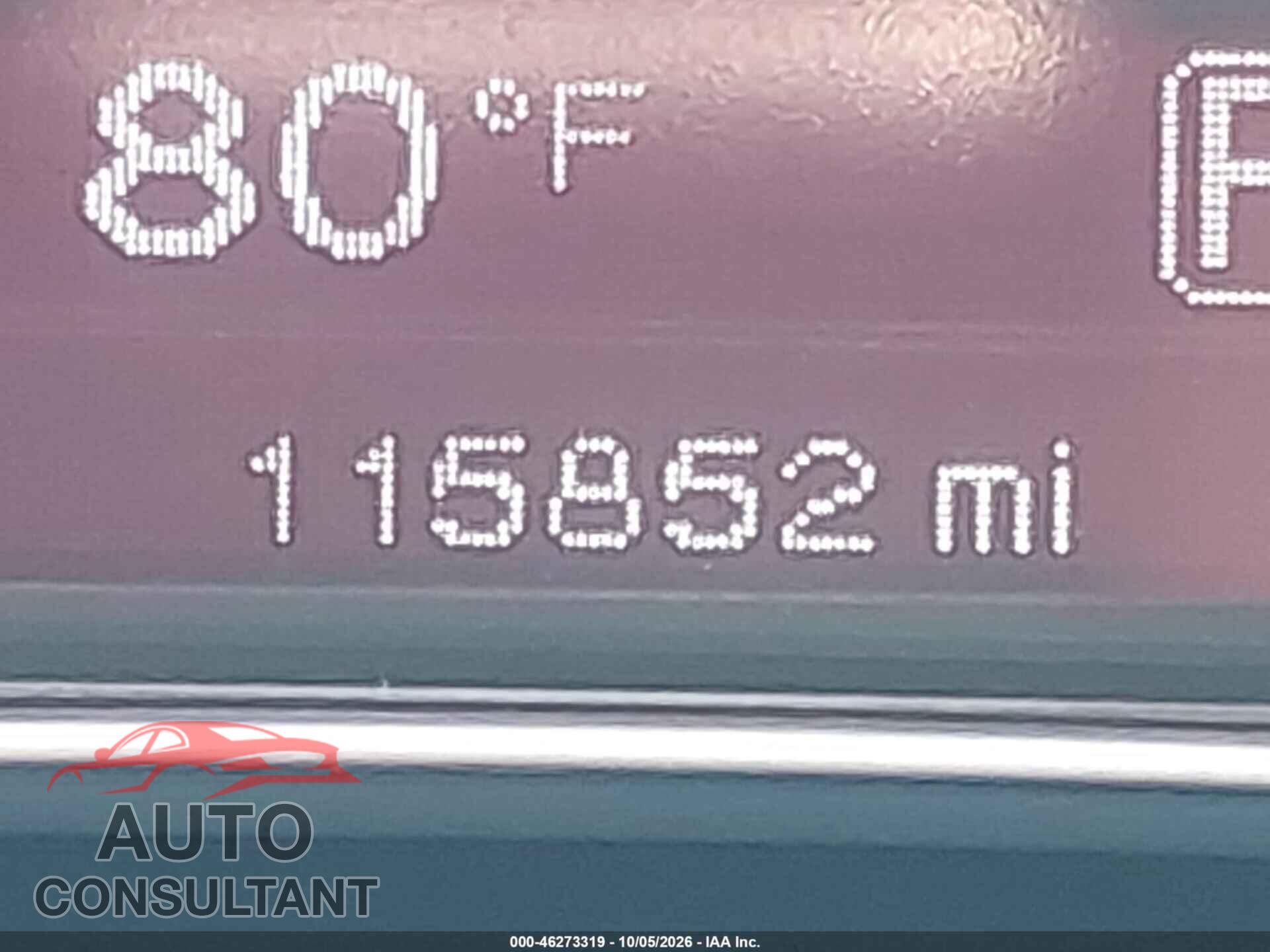 DODGE DART 2016 - 1C3CDFBA6GD720484