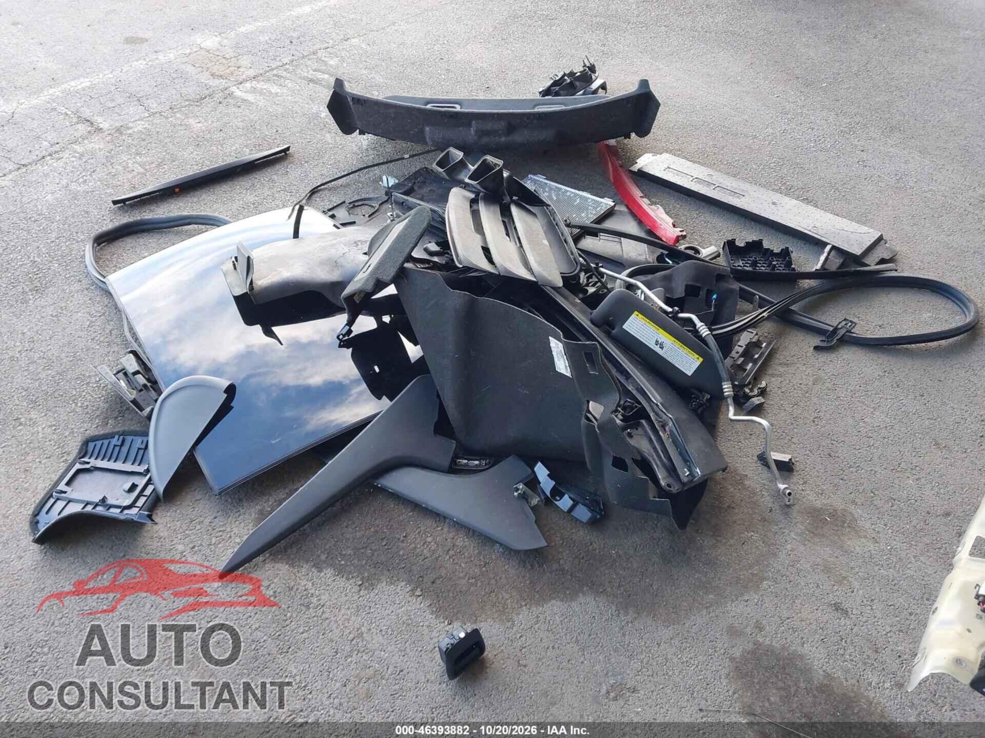 PORSCHE 911 2013 - WP0AB2A96DS122783