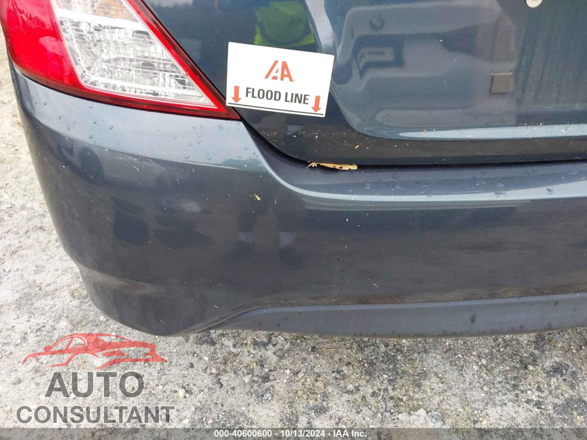 NISSAN VERSA 2017 - 3N1CN7AP3HL847163