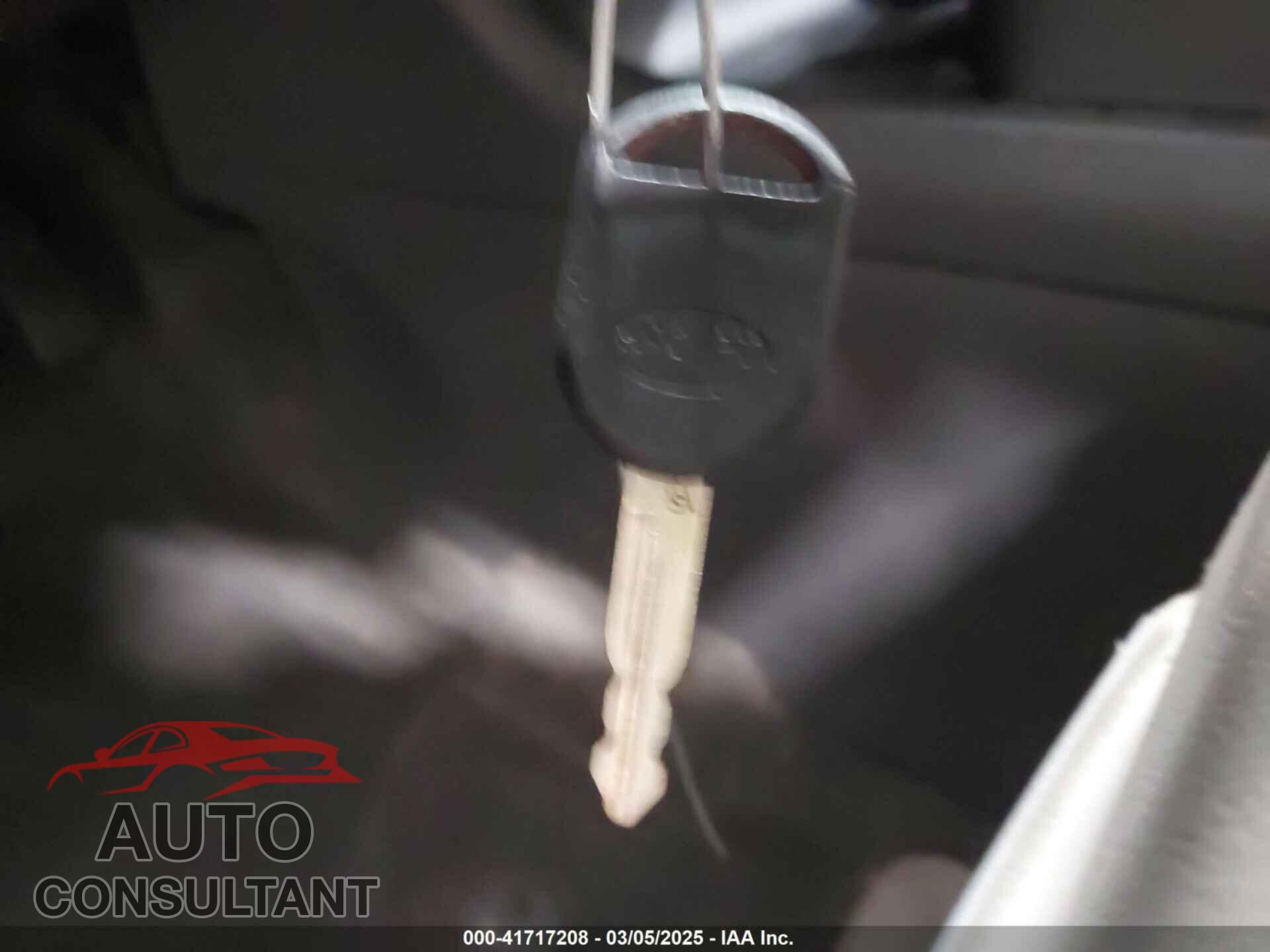 FORD EDGE 2013 - 2FMDK4KCXDBC18036