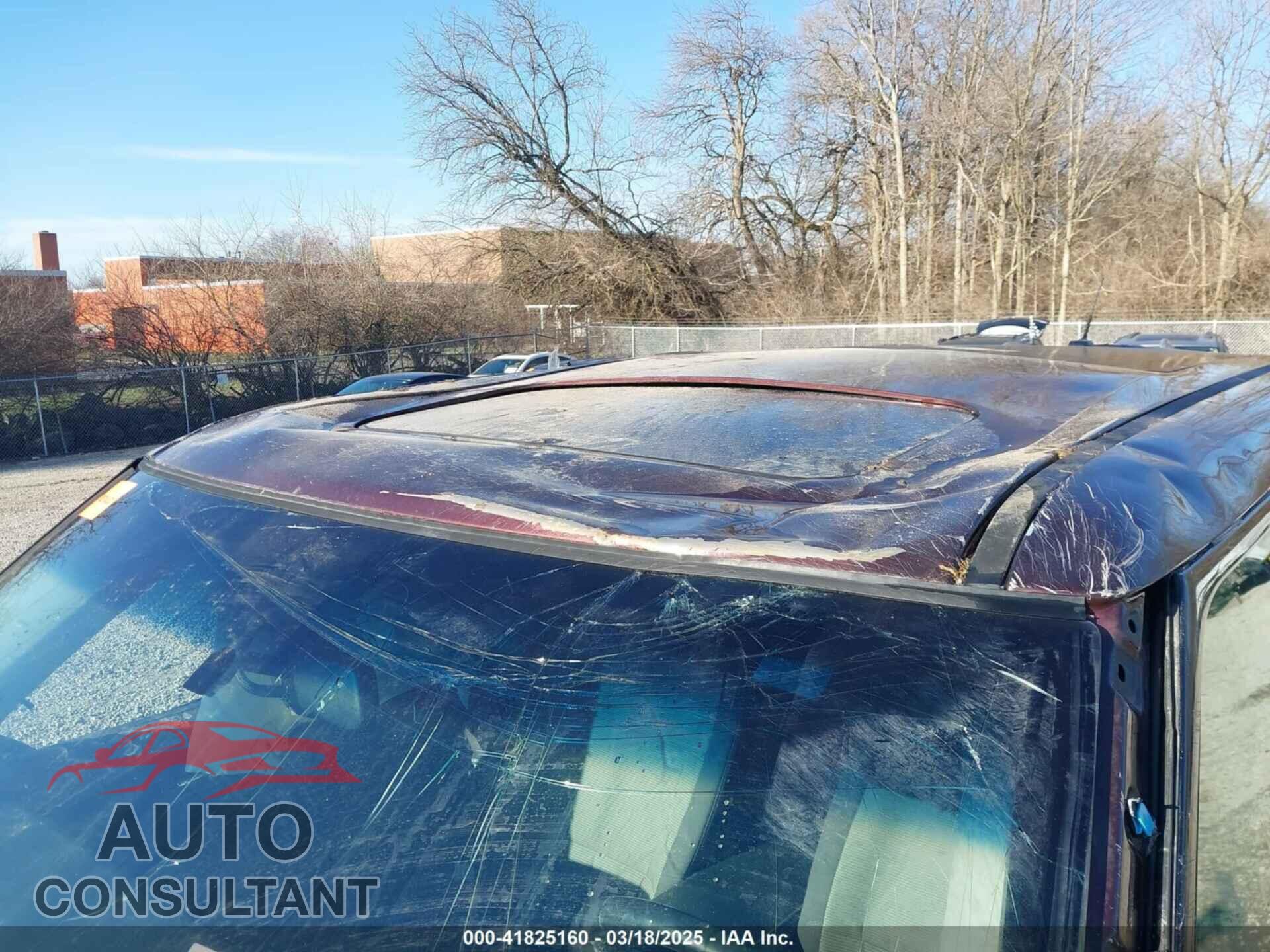 FORD FLEX 2010 - 2FMGK5CC8ABA43041