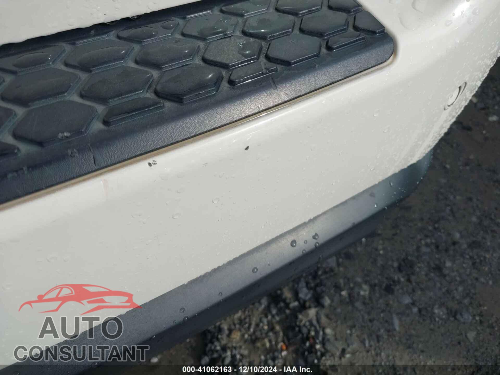 DODGE DURANGO 2011 - 1D4SE5GT0BC661443