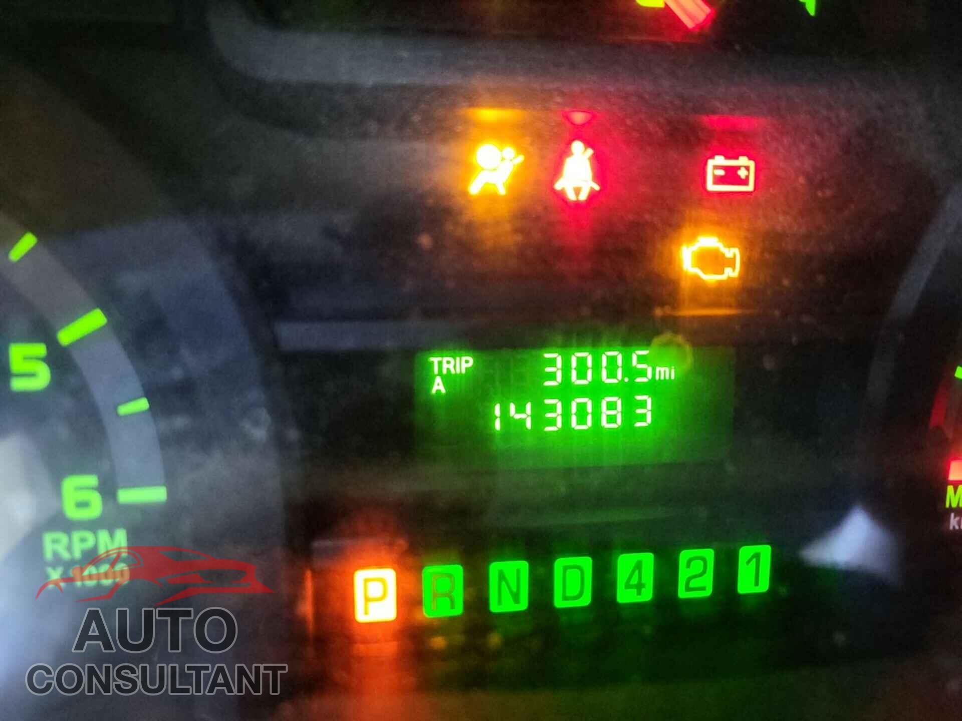 FORD E-450 CUTAWAY 2019 - 1FDXE4FS8KDC53736
