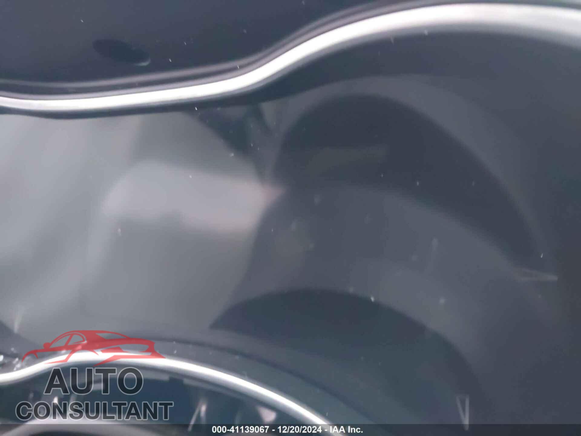 DODGE DURANGO 2019 - 1C4SDJFTXKC812198