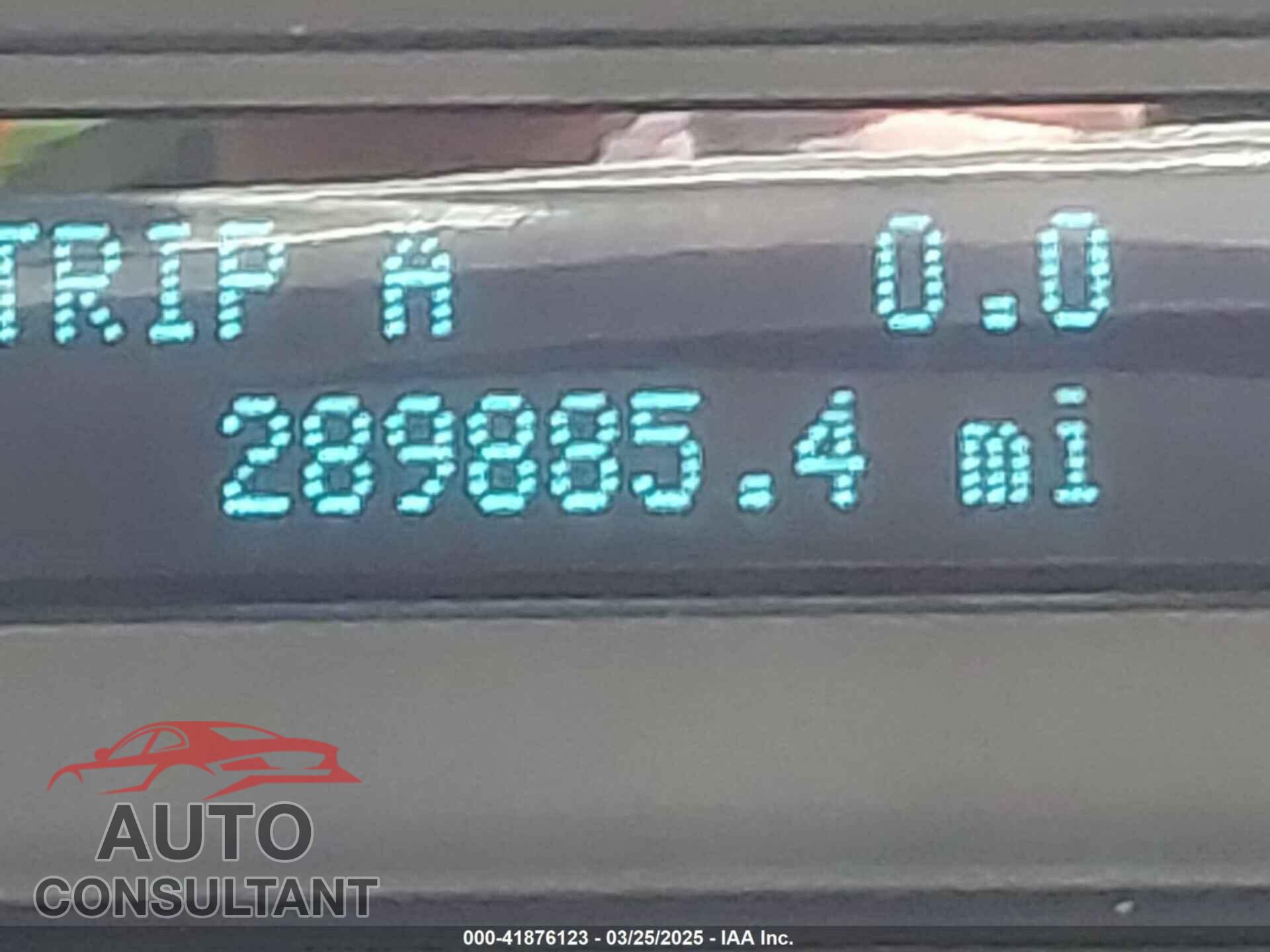 FORD FLEX 2010 - 2FMGK5CC5ABB00053