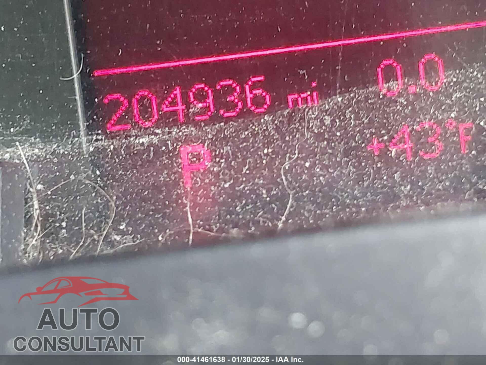 AUDI A4 2012 - WAUBFAFL0CN015908