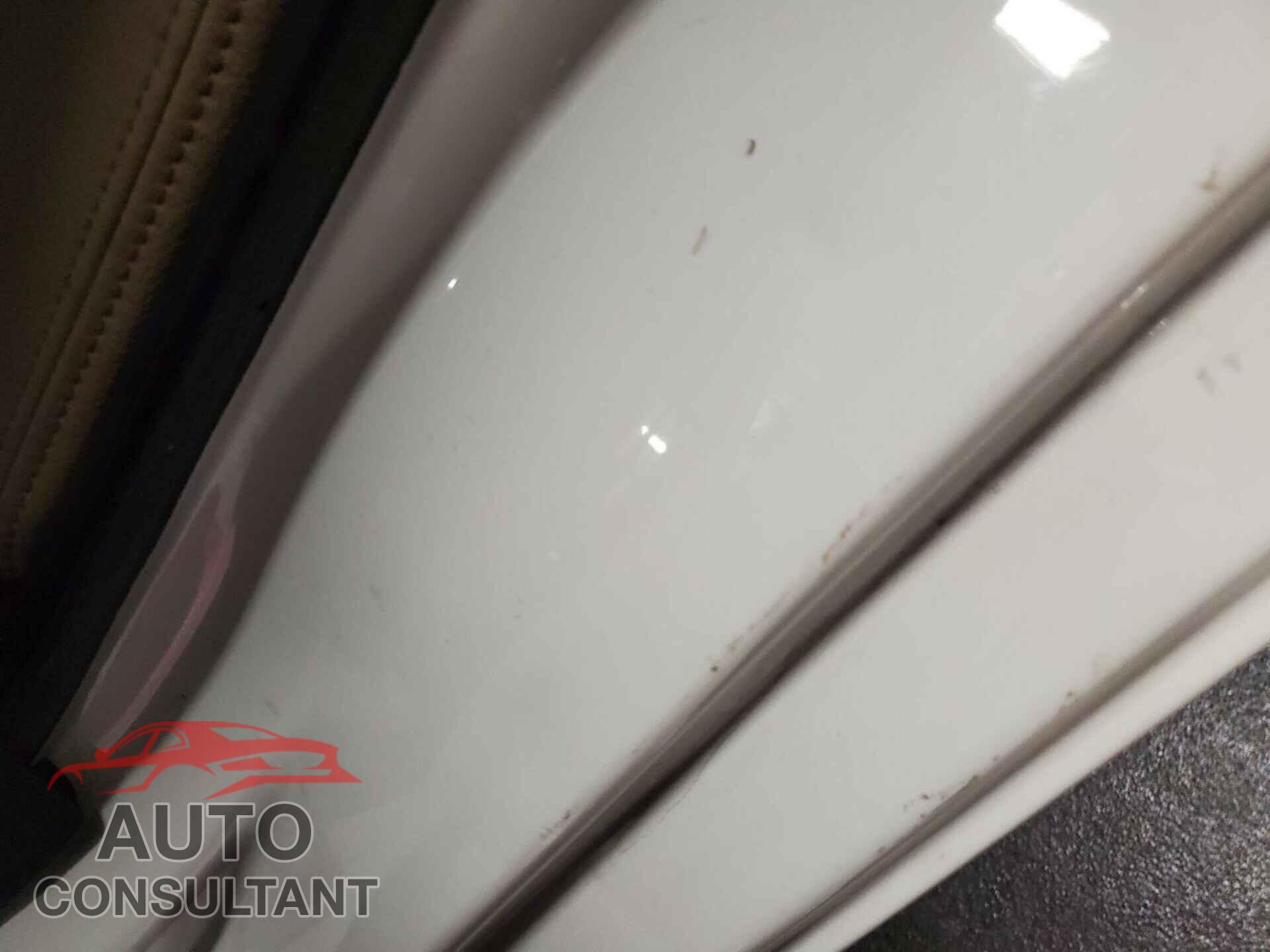 SUBARU OUTBACK 2015 - 4S4BSBFC3F3305902