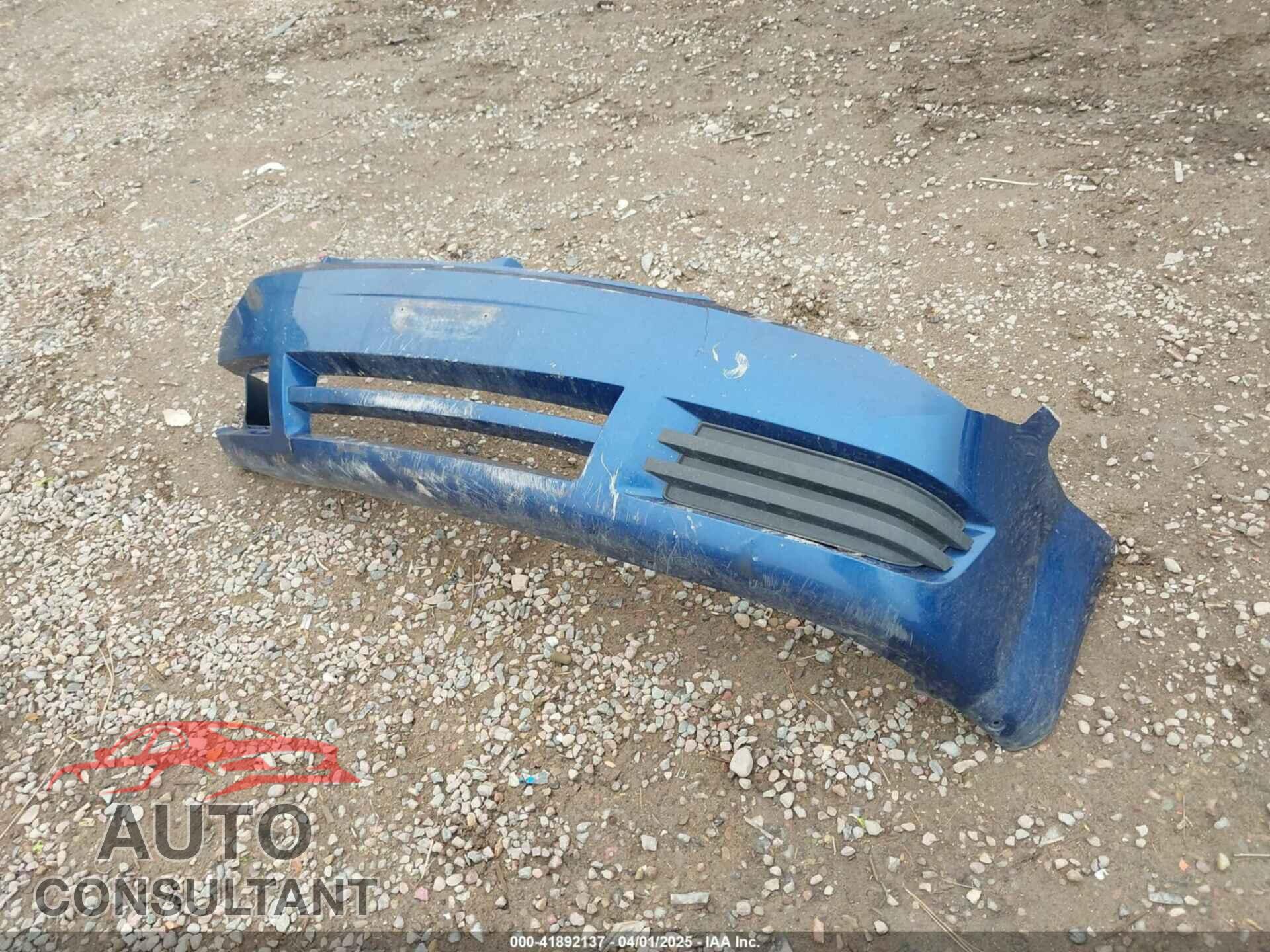 DODGE GRAND CARAVAN 2010 - 2D4RN4DEXAR341499