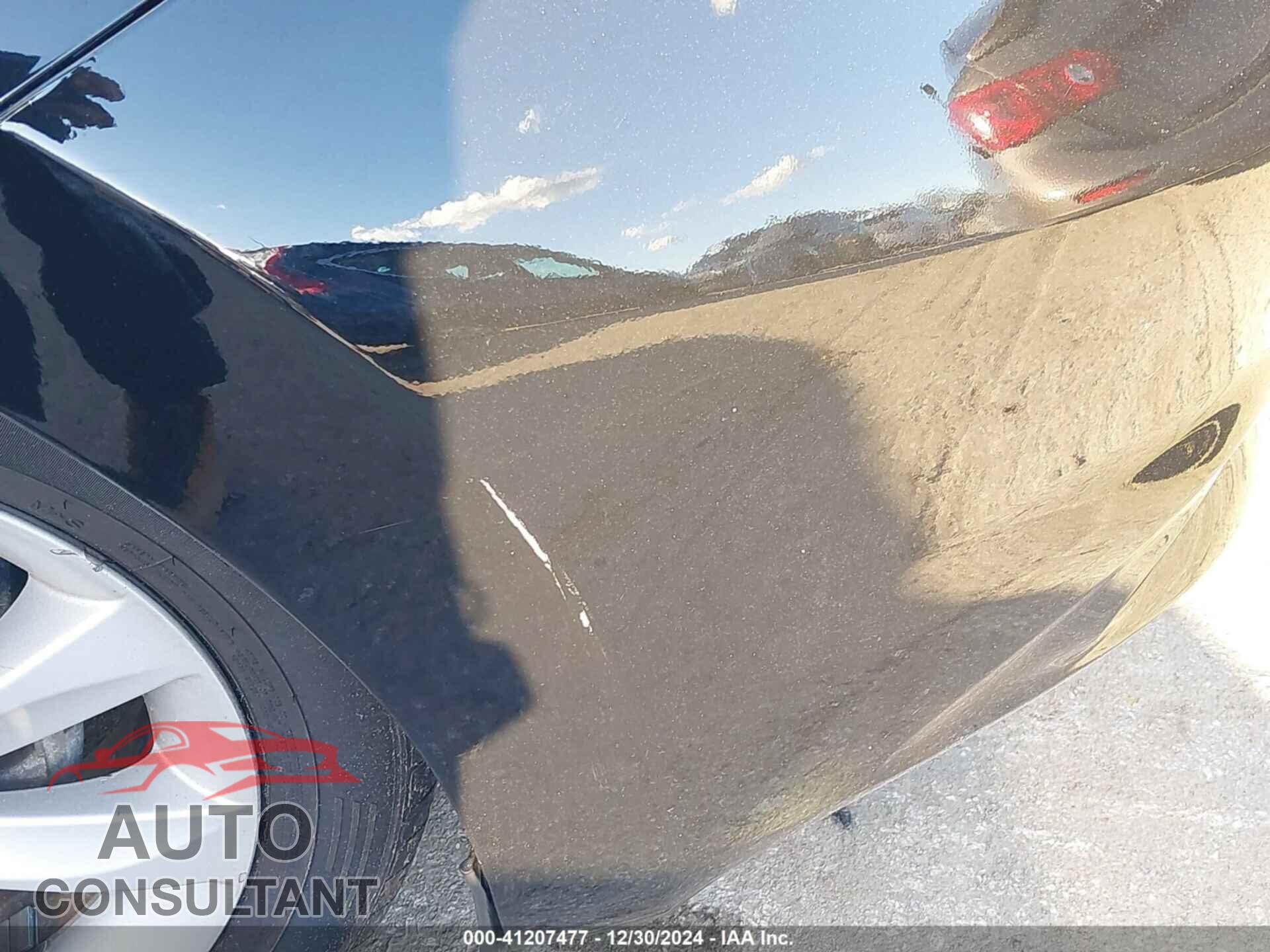 NISSAN VERSA NOTE 2014 - 3N1CE2CP2EL357664