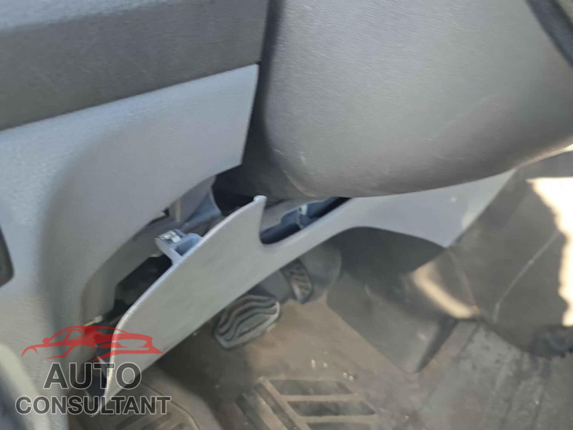 FORD TRANSIT 2015 - 1FTSW2CM0FKB32772