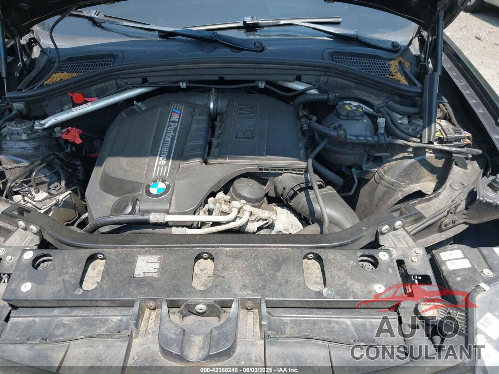 BMW X4 2018 - 5UXXW7C58J0W64169