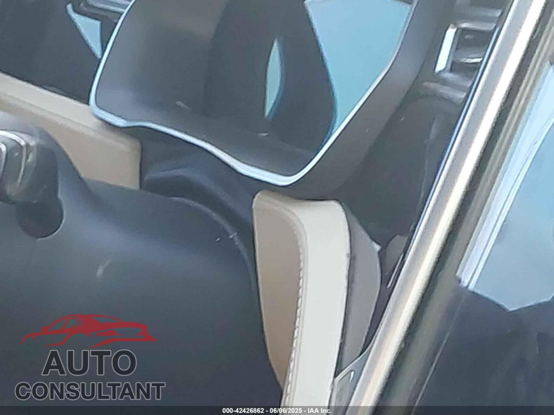 TESLA MODEL S 2015 - 5YJSA1E19FF109094