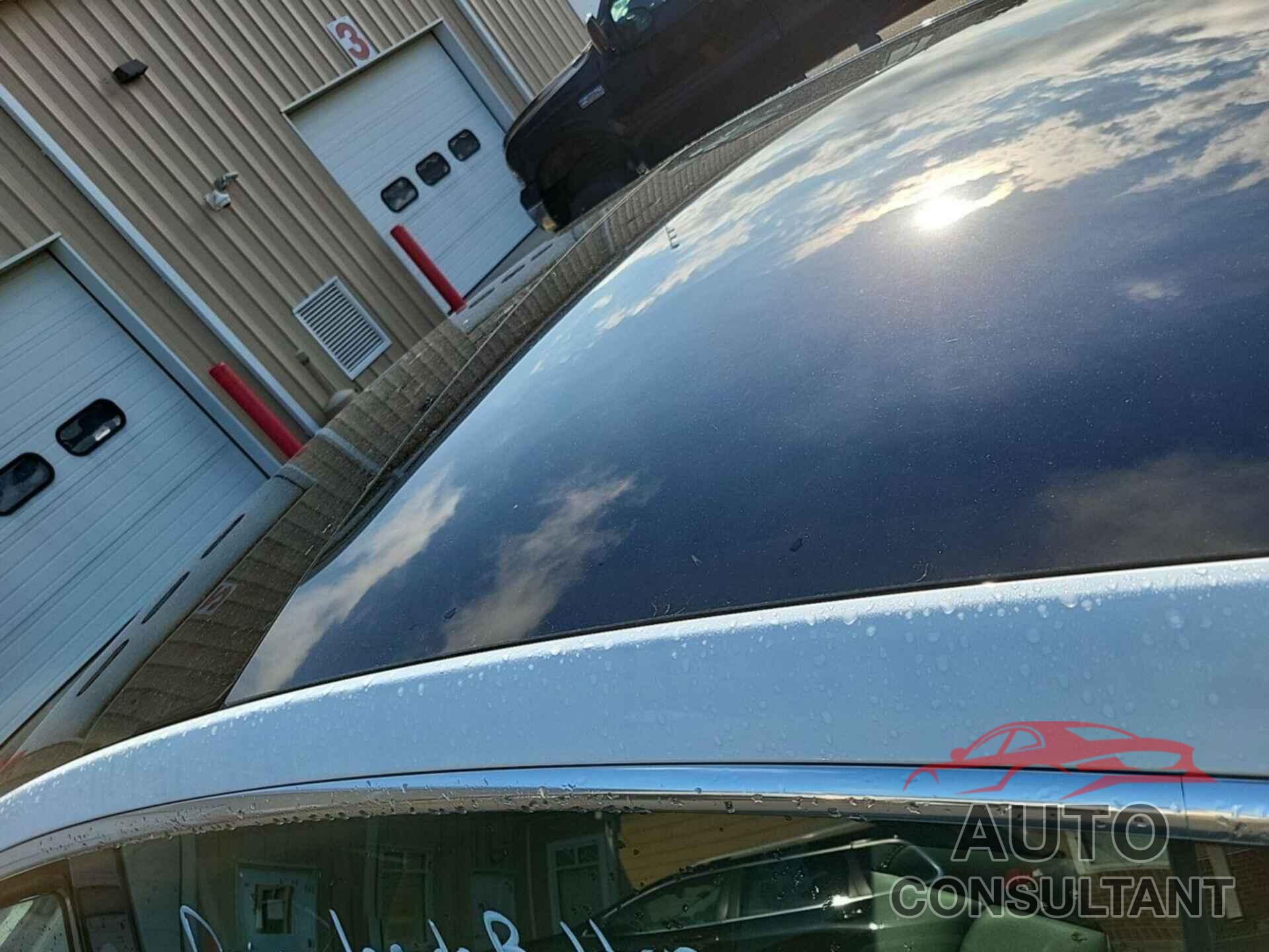 TESLA MODEL 3 2020 - 5YJ3E1EB6LF650715
