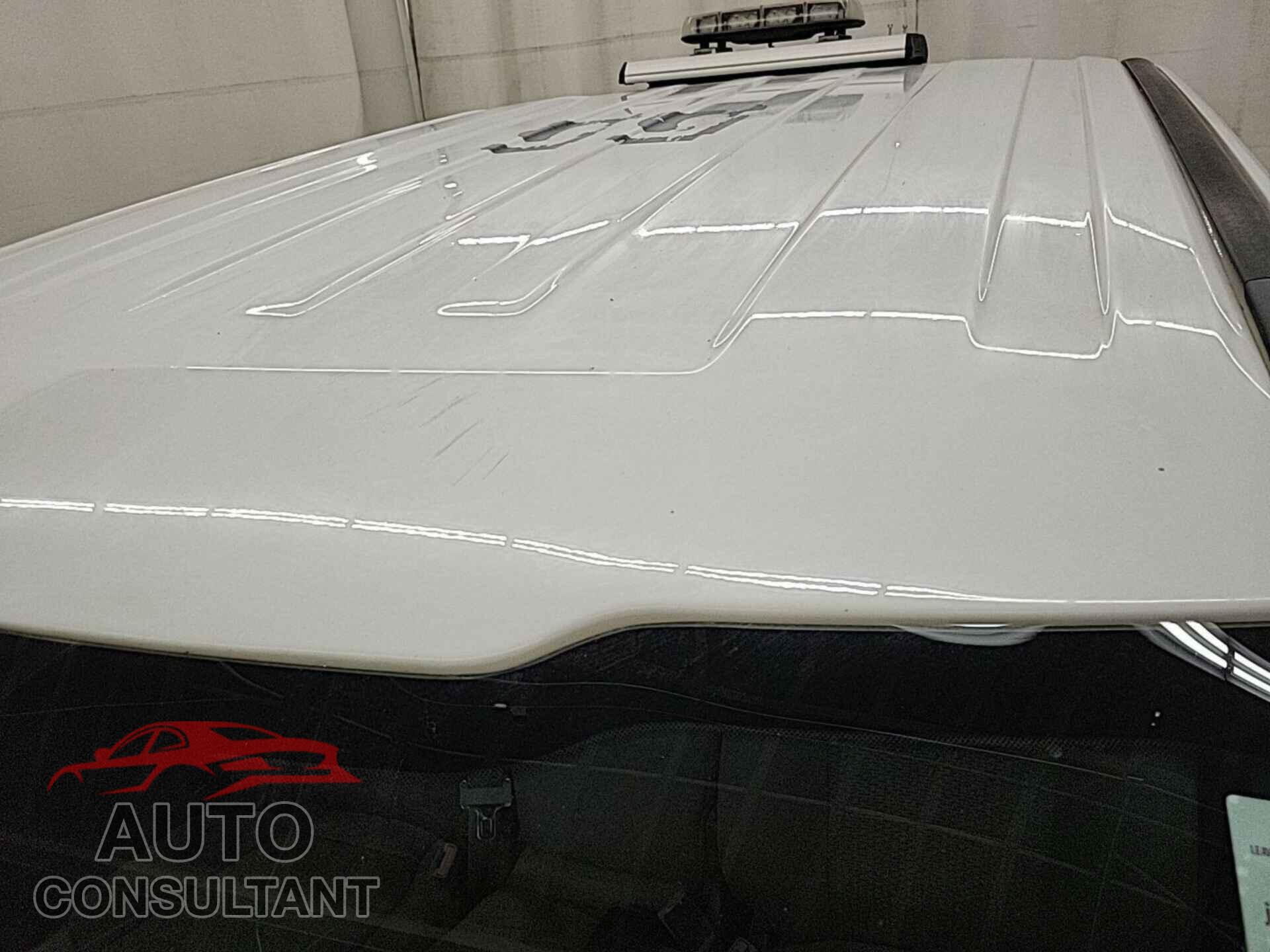 FORD F250 2017 - 1FT7W2B68HEC78606