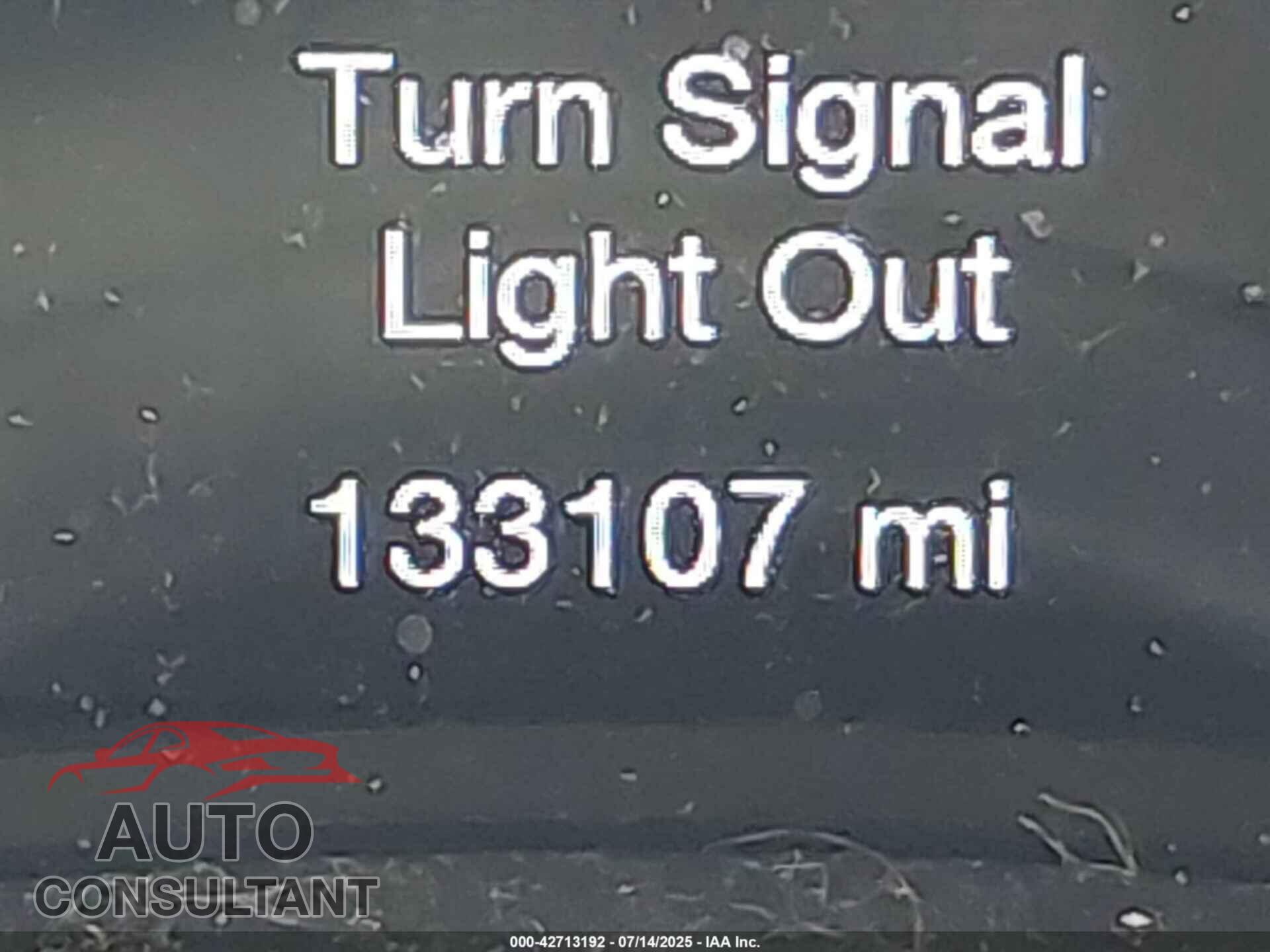 DODGE DURANGO 2017 - 1C4RDJDG8HC907064