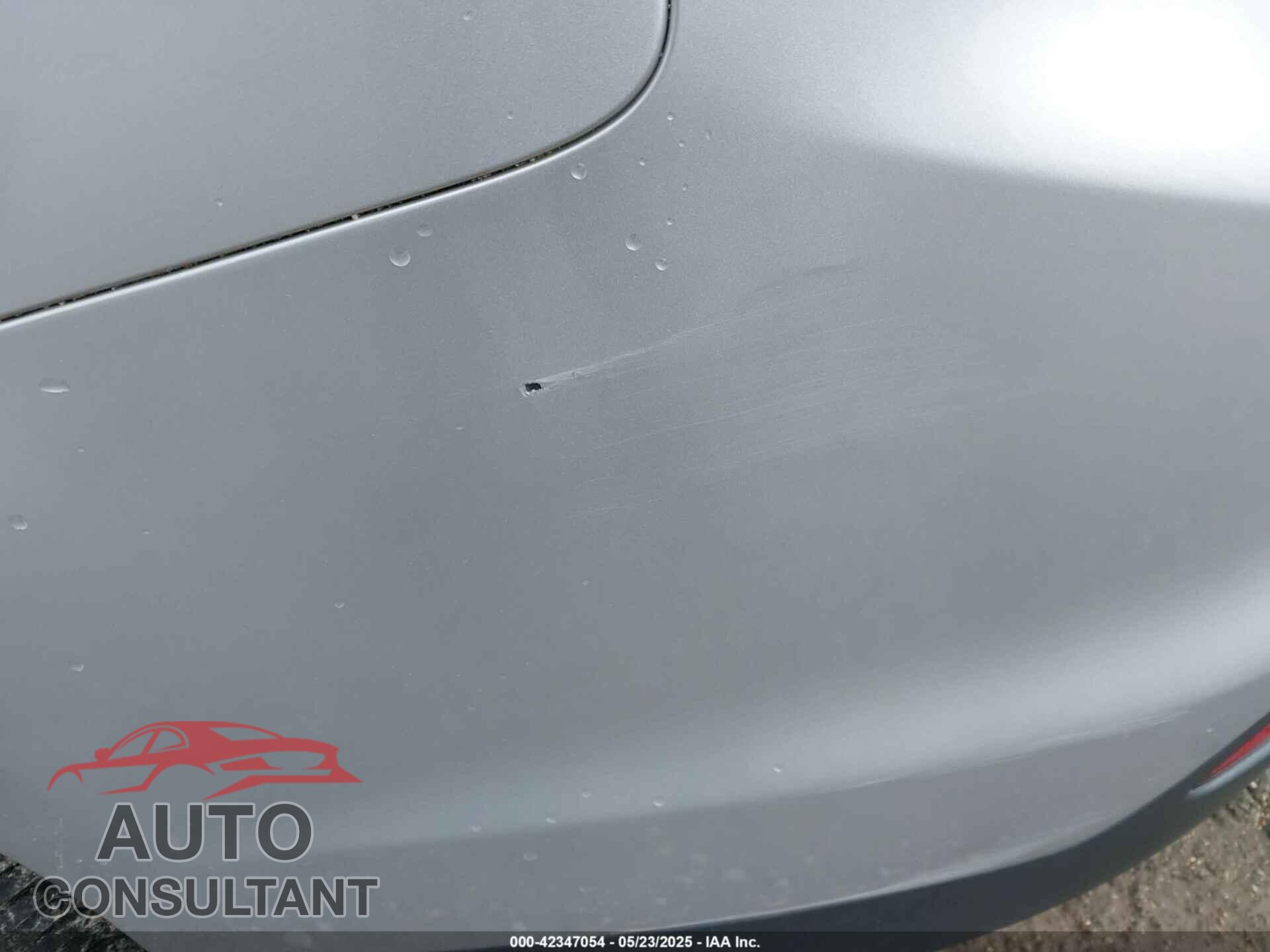 FORD FOCUS 2014 - 1FADP3F23EL285814